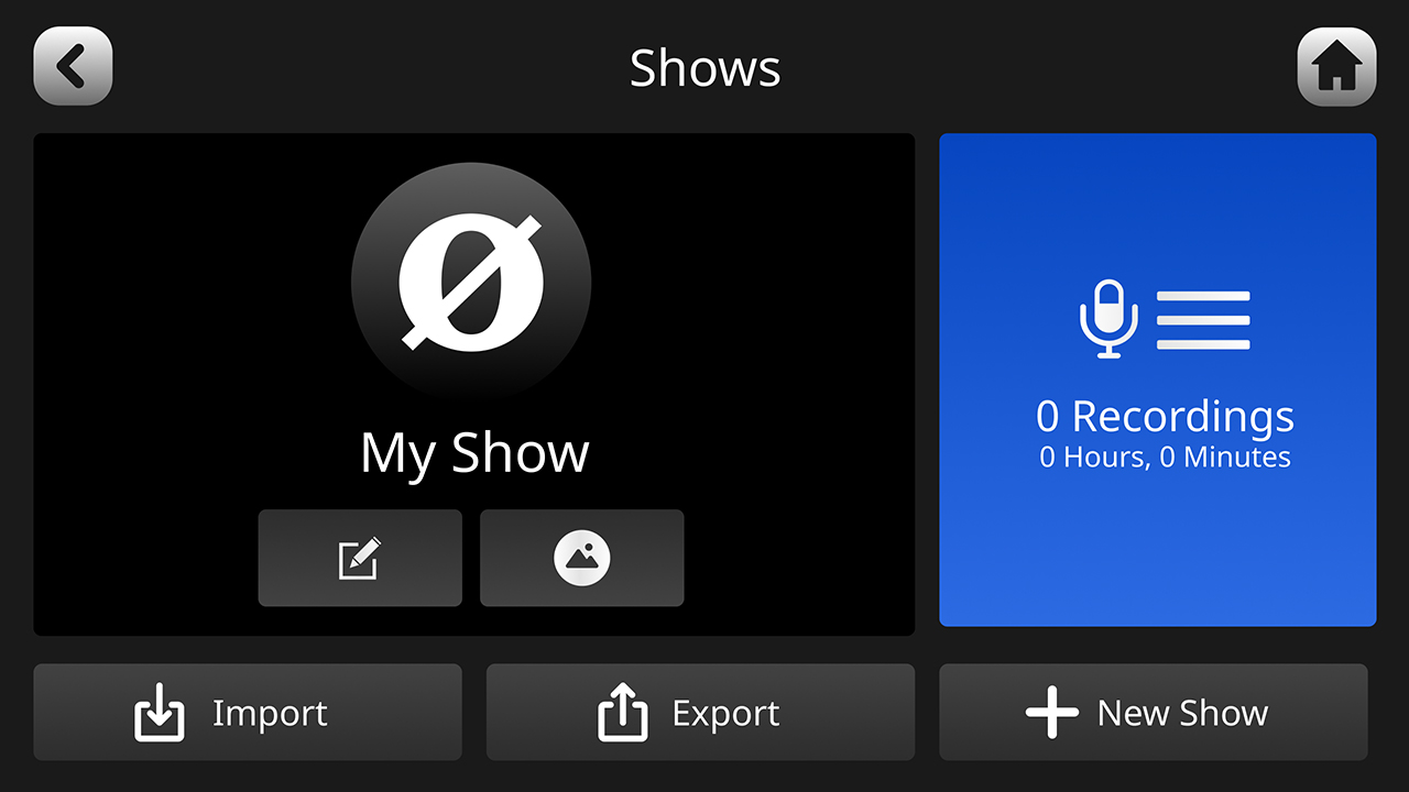 rode-rodecaster-pro-II-image-2P-shows-1280x720-rgb (1).jpg