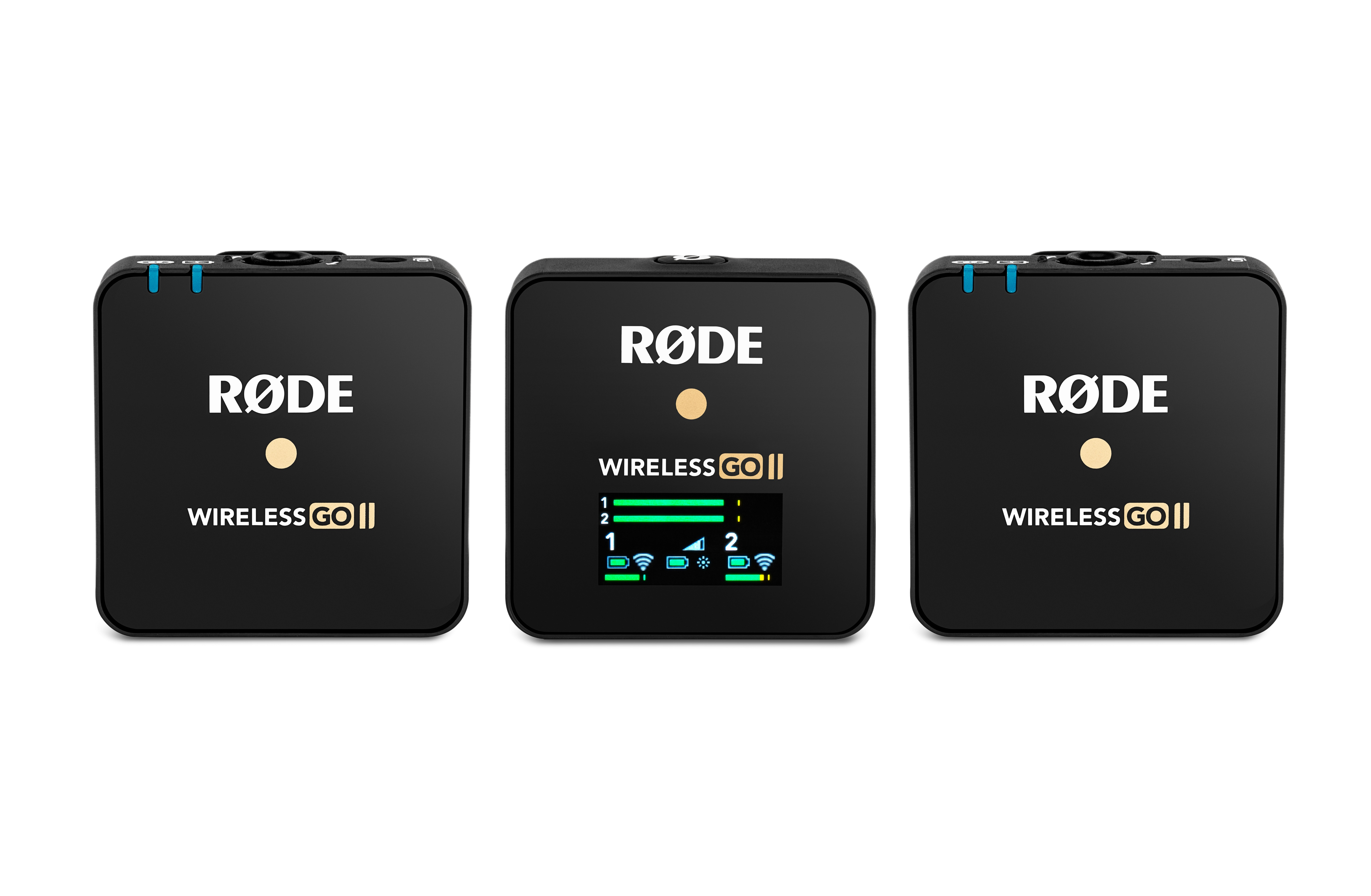 rode-wireless-go-II-kit-front-triple-reciever-transmitter-jan-2021.png