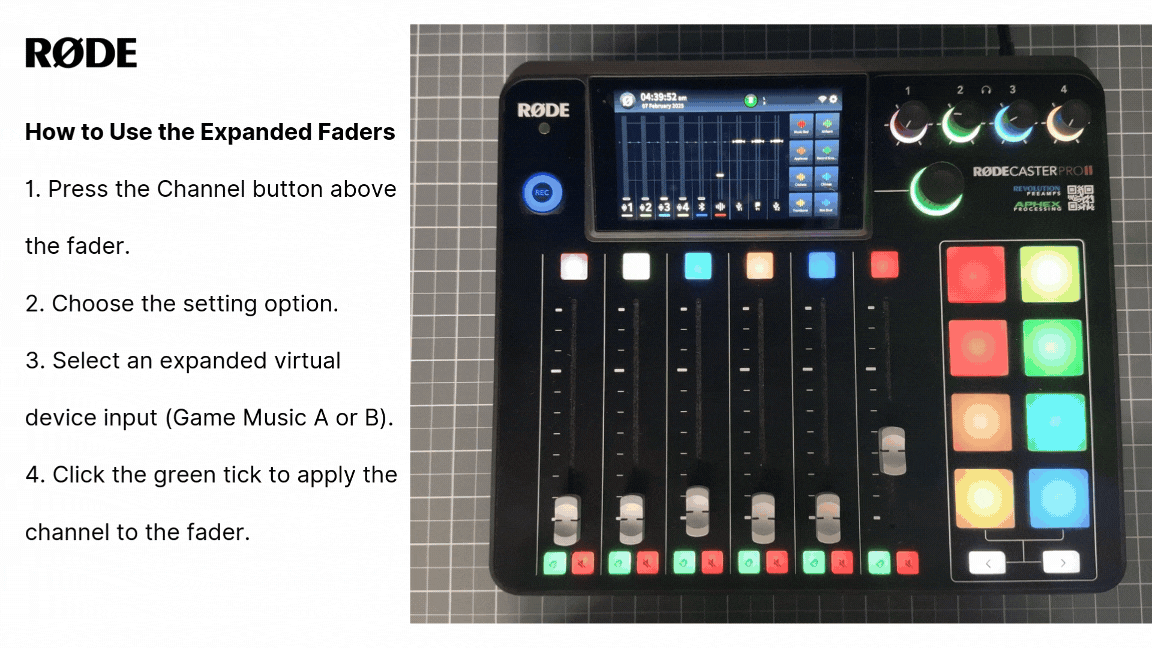 RCPII FADER.gif AMPLIADO