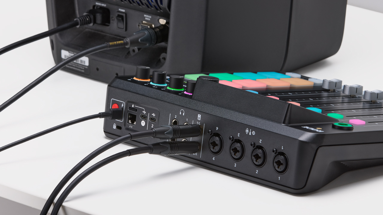 rode-rodecaster-pro-II-learning-hub-image-2G-1280x720-rgb.jpg