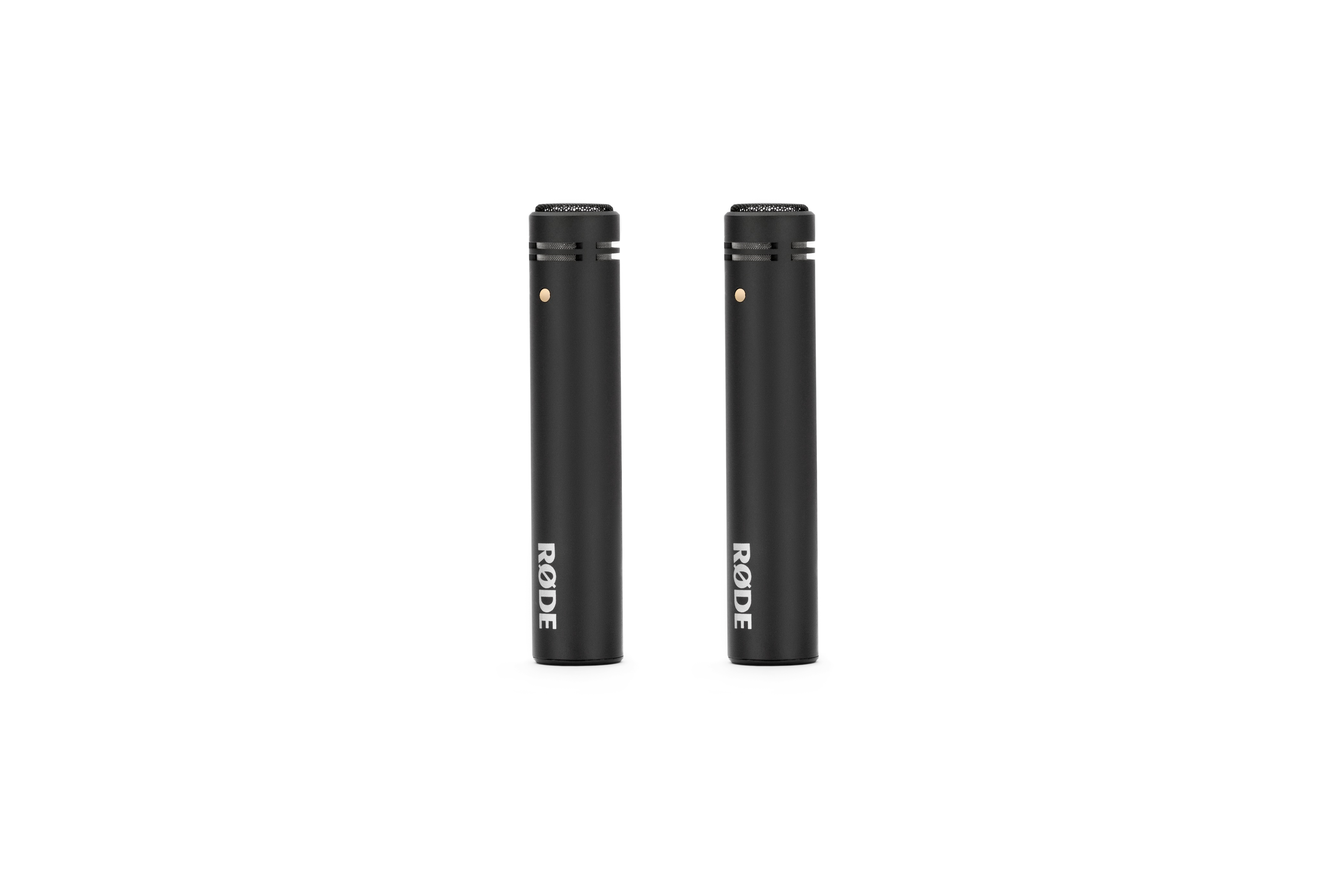 rode-m5-mp-3-quarter-left-6-apr-2021.png