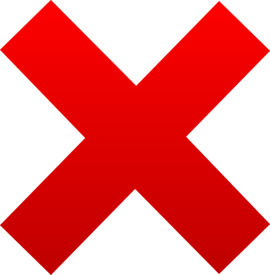 x-mark-check-mark-desktop-wallpaper-clip-art-x-mark-aa2ab7e786d93782d47c5ca05a69c16c.png