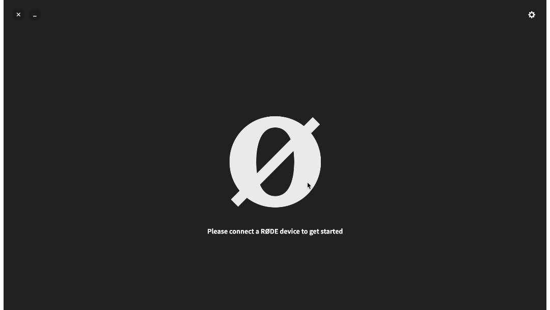 Aplicación central.gif
