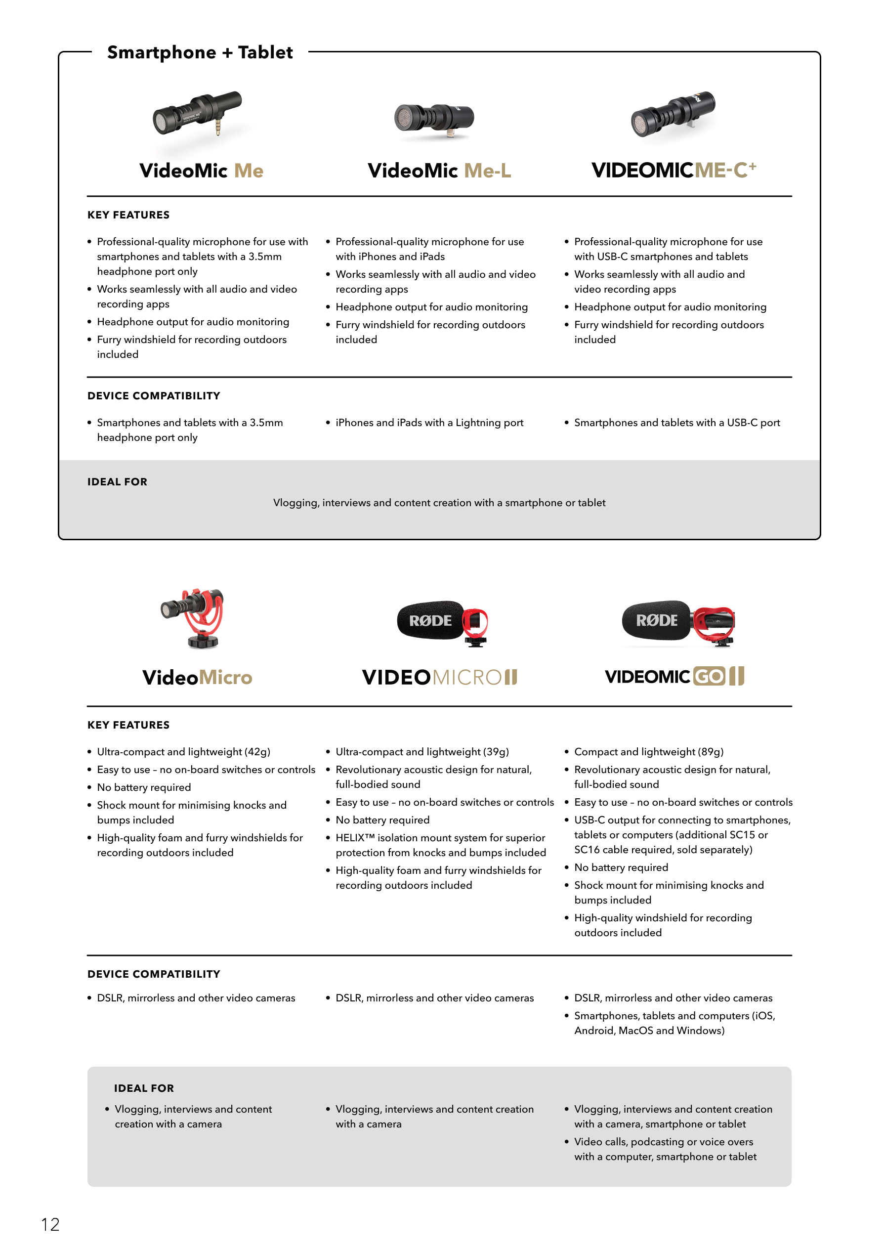 Guía de Comparación de Productos Versión 3.0 _07-GLOBAL_FINAL ARTWORK_Page_2.png