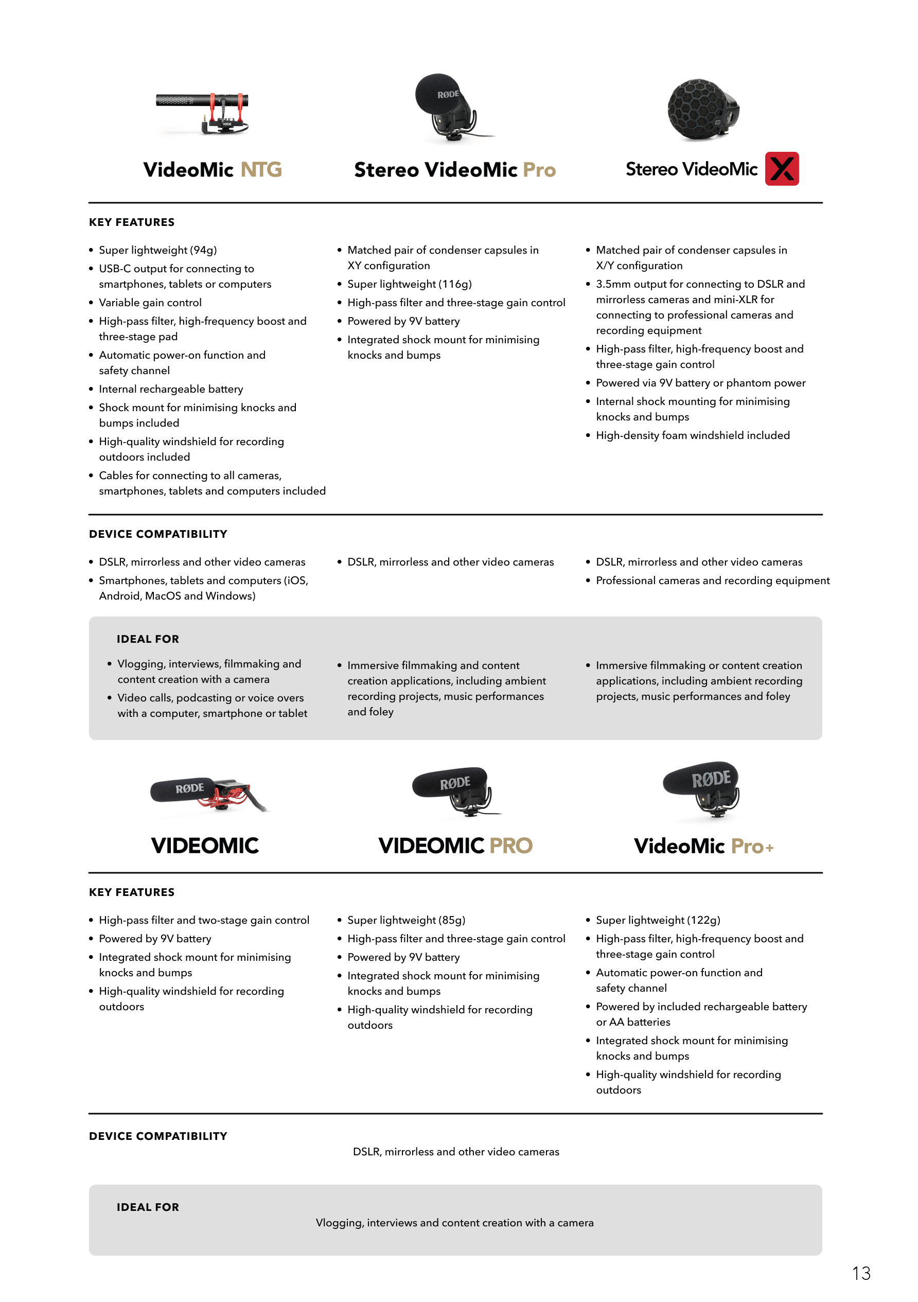 Guía de Comparación de Productos Versión 3.0 _07-GLOBAL_FINAL ARTWORK_Page_2.png