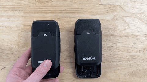rodelink pair.gif