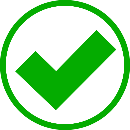 check-mark-computer-icons-clip-art-green-tick-07d5fea469c2f6aadce1eb7ef249278e.png