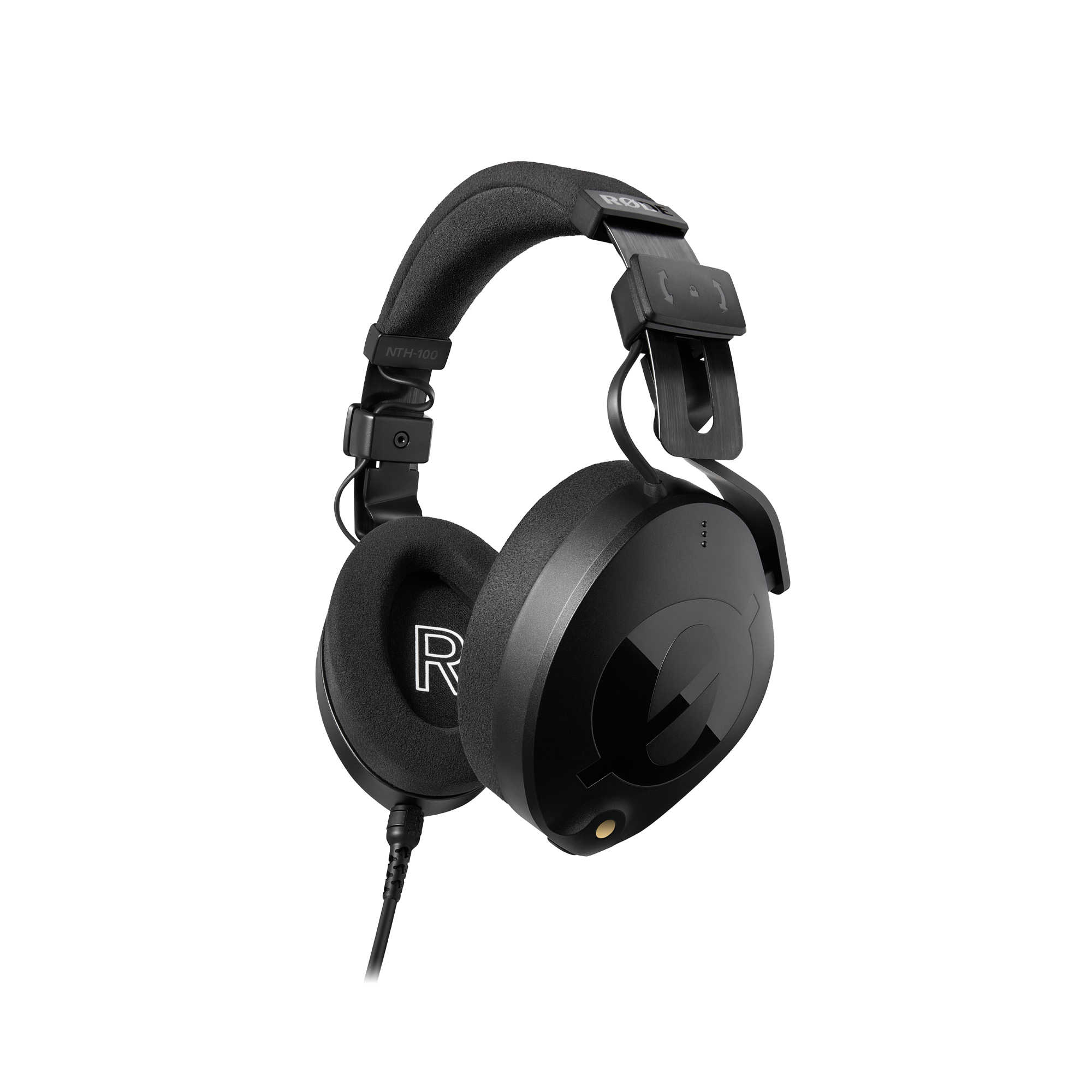 rode-nth100-3-quarter-right-2000x2000-rgb.png