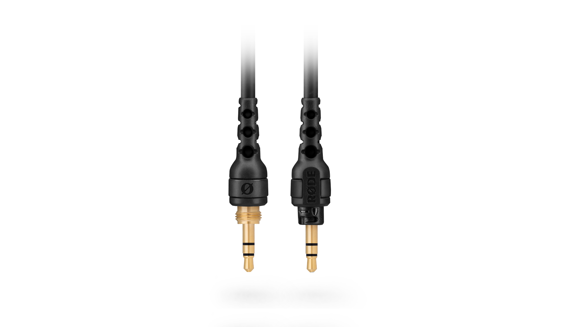 rode-nth-12-24-black-11-11-2021-1920-1080-rgb.png
