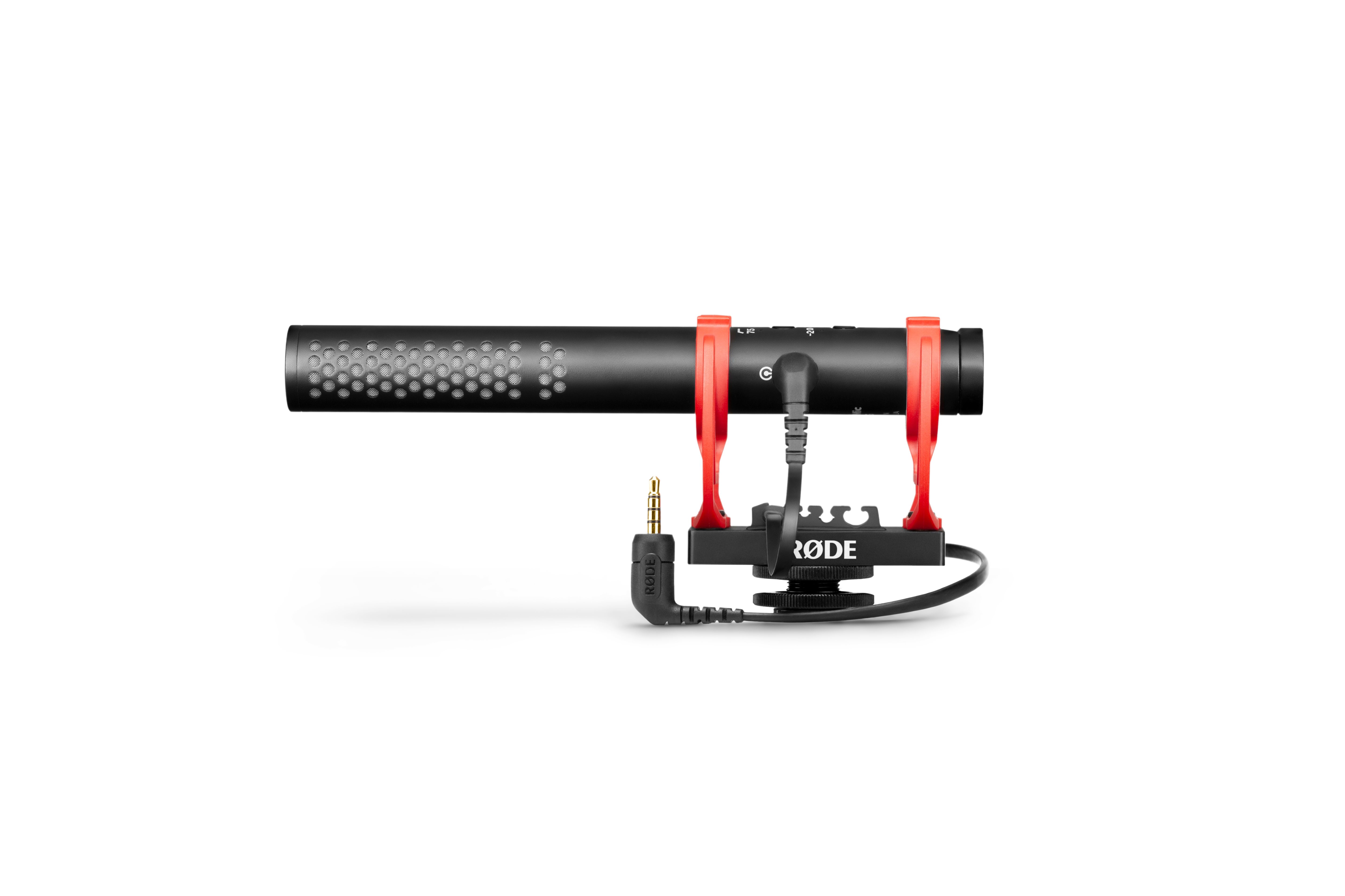 RODE_VM-NTG_PACKAGING_PROFILE.png