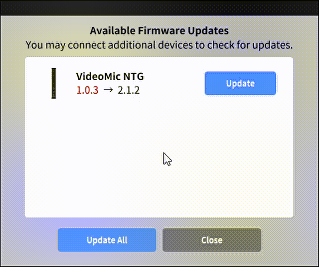 2023-05-30_10-58-15.gif