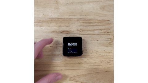 wigo3 rx pair.gif