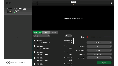 wigo2 borrar grabaciones central.gif