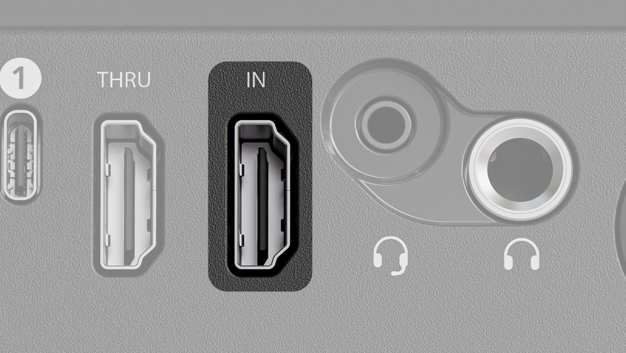 Streamer-X-HDMI-IN_1280x720_FA.jpg