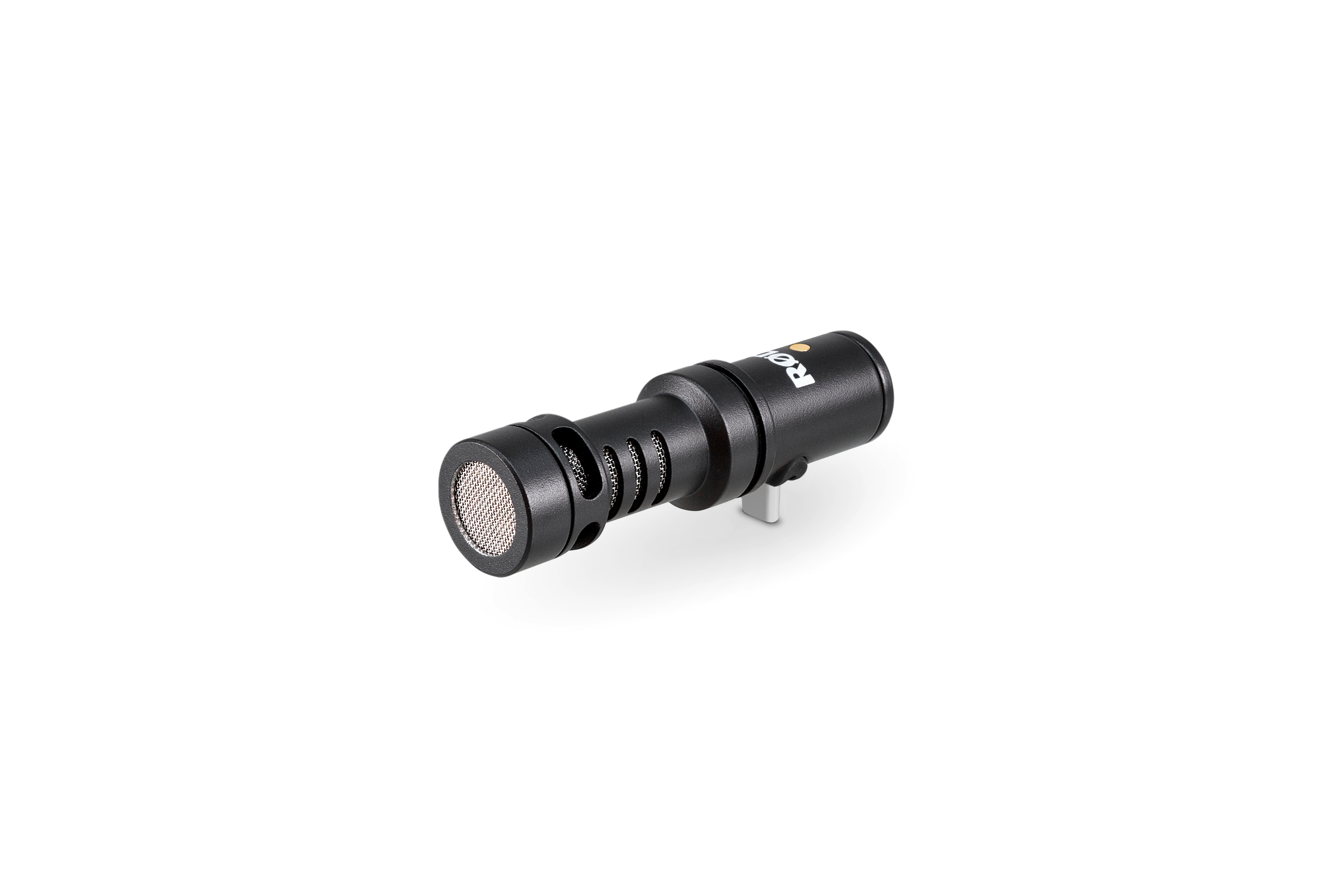 RODE_VideoMic_Me-C_3_QUARTER_LEFT_FRONT_TOP_VIEW.png