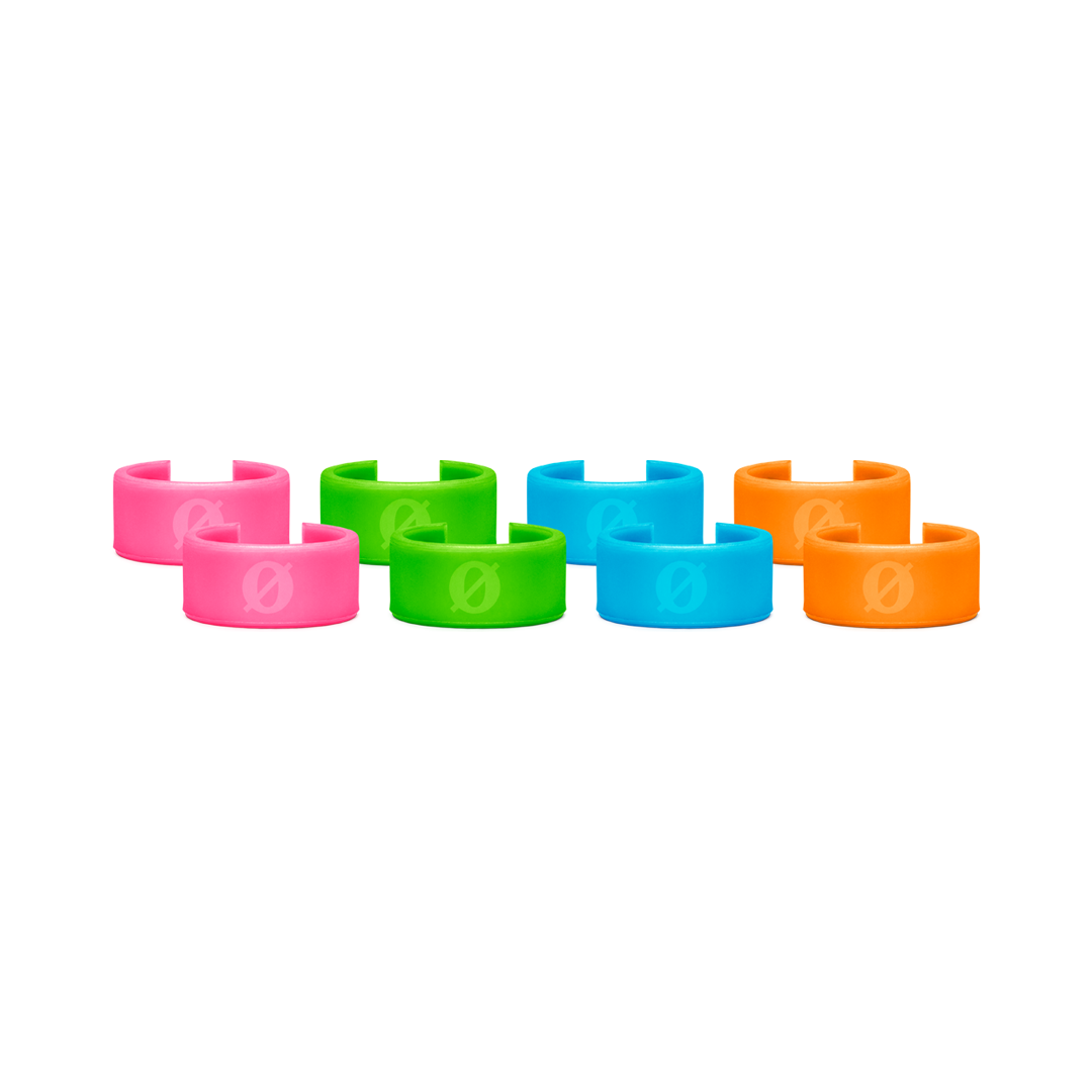 rode-nth-100-color ids-1080x1080.png