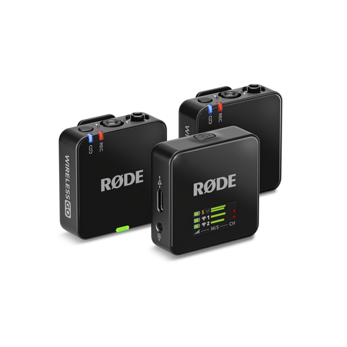 rode-wireless-go-III-hero-4000x4000-rgb-1200x1200-28e5ebb.png