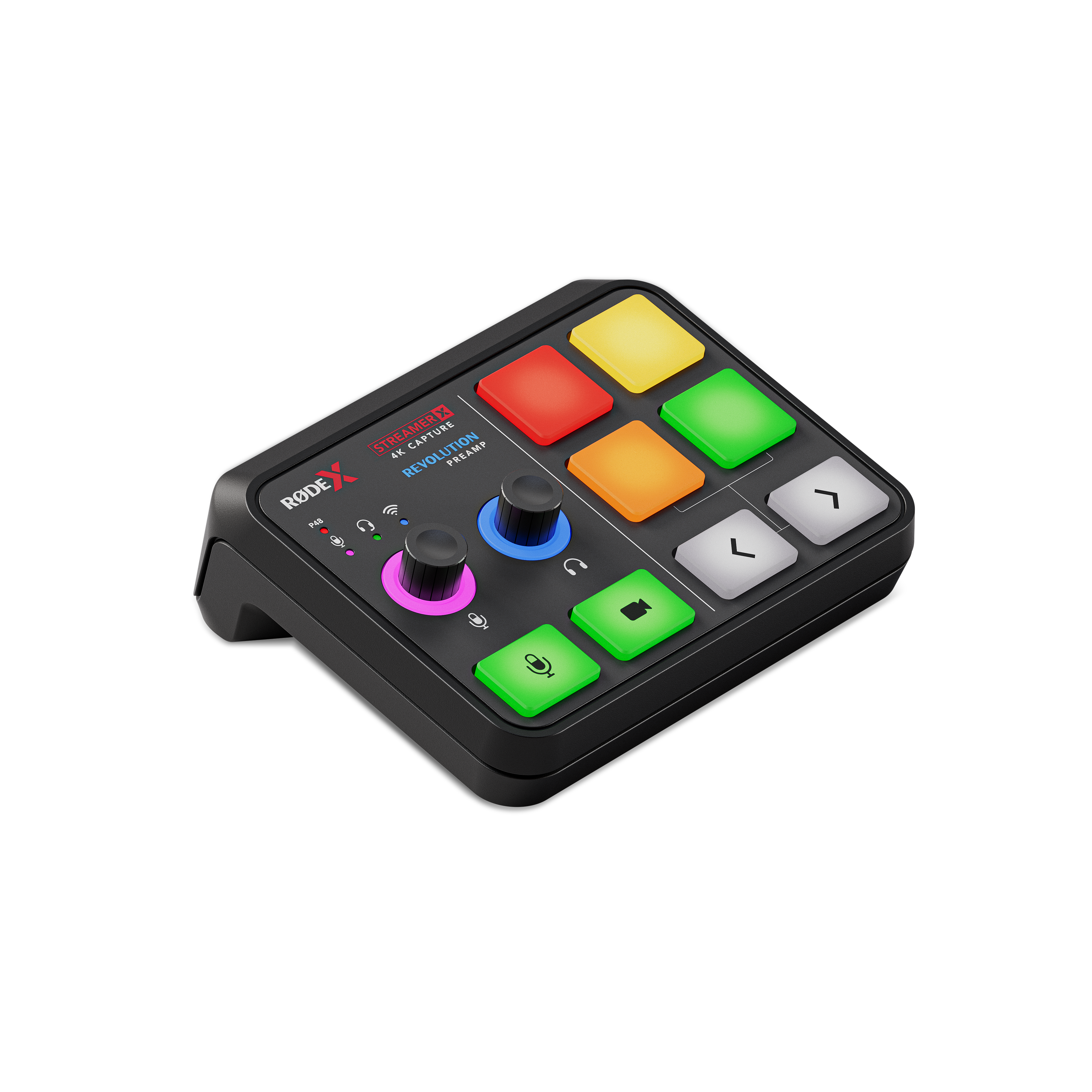 rode-rode-x-streamer-x-tres-cuartos-4000x4000-rgb.png