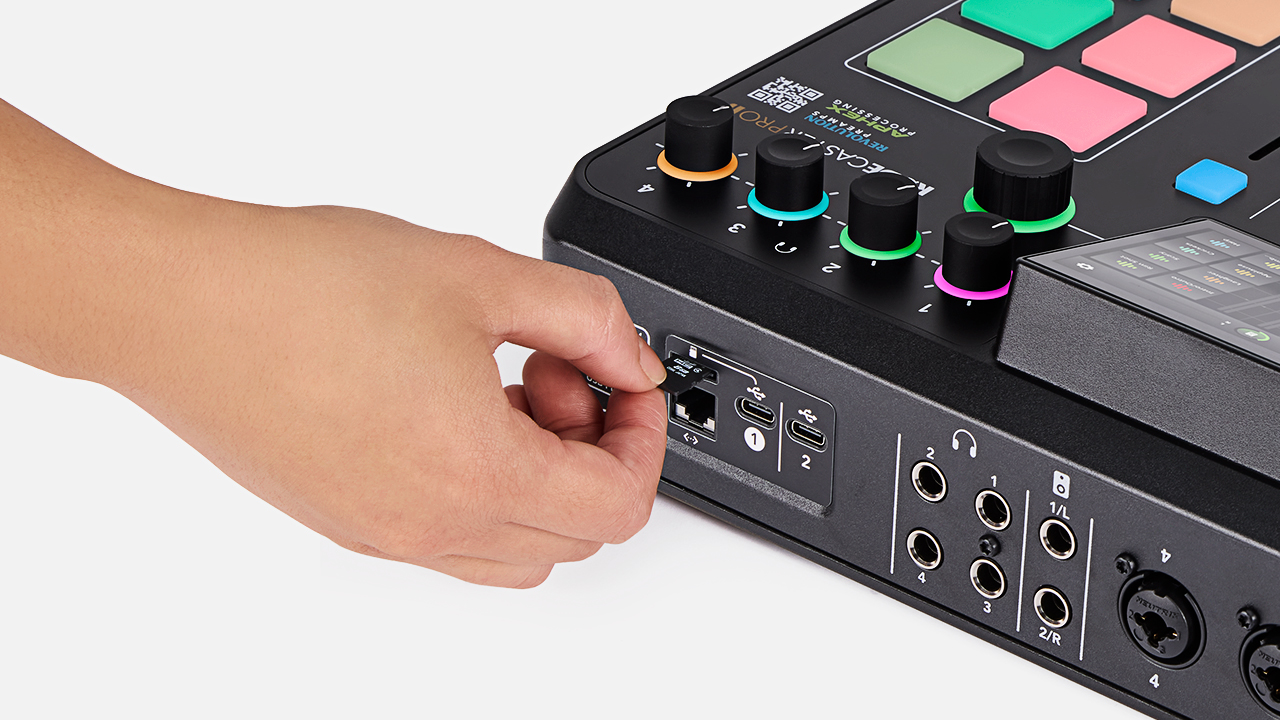 rode-rodecaster-pro-II-learning-hub-image-7B-1280x720-rgb (1).jpg