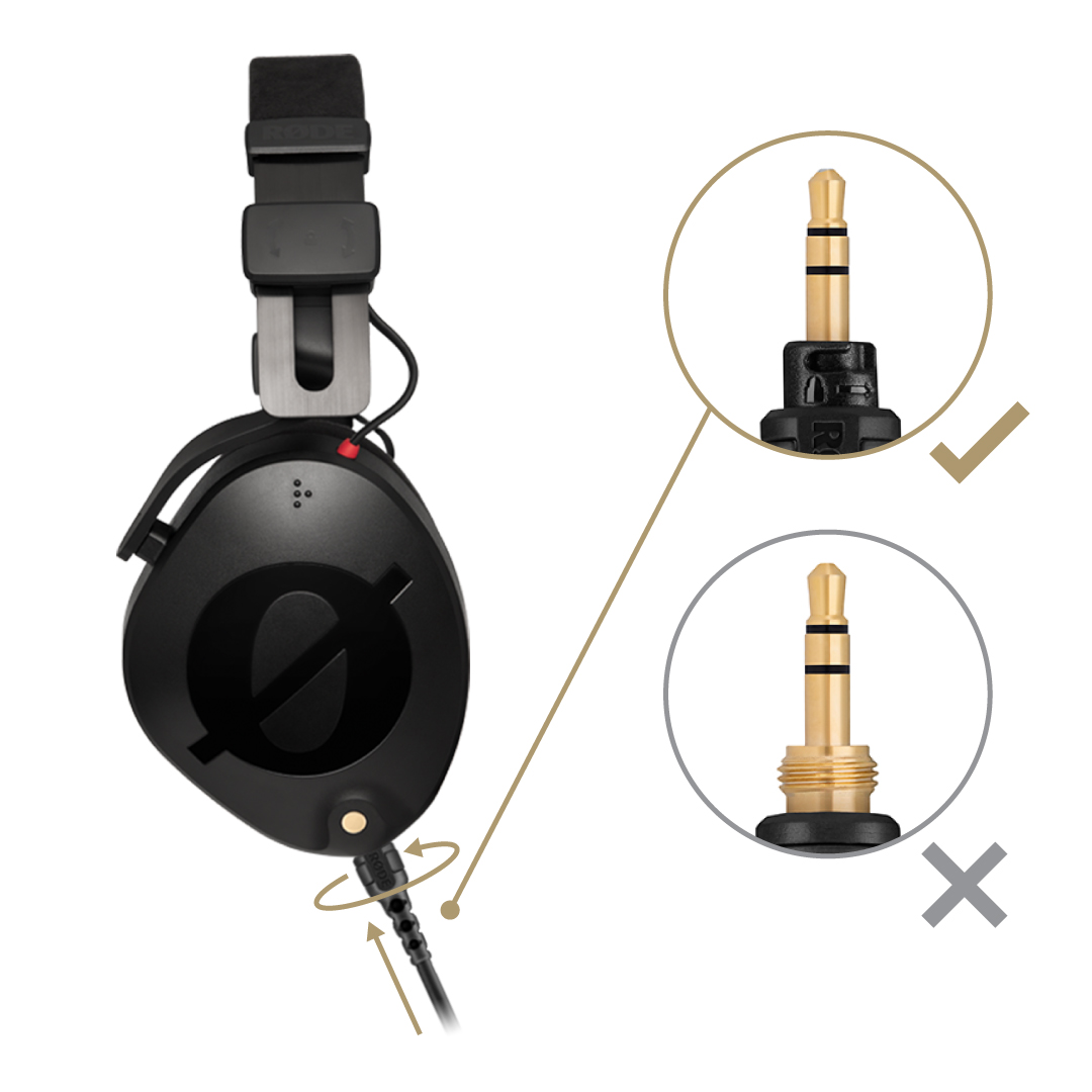 nth-100-cable-end-explain_1080x1080.jpg