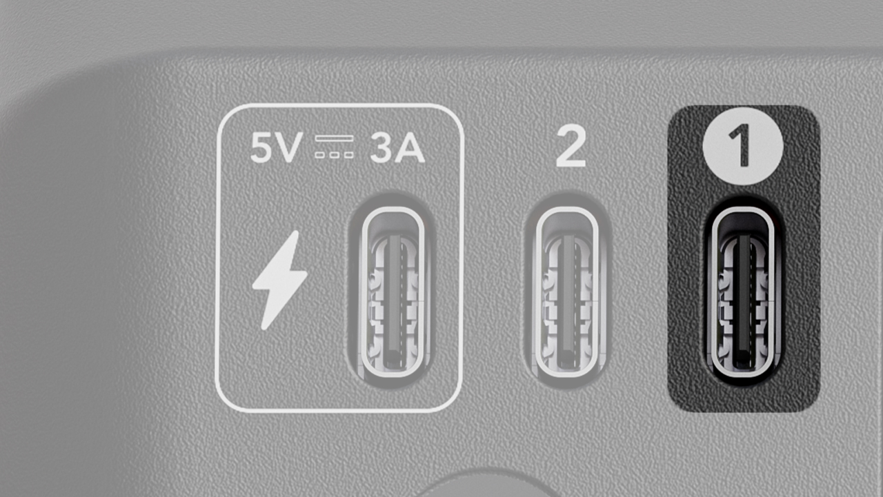 Streamer-X-USB-1_1280x720_FA.jpg