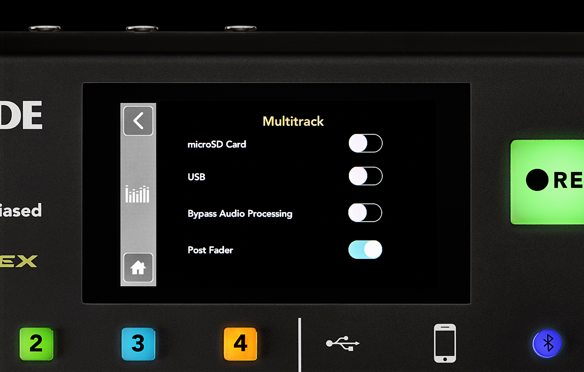 RODE_RODECASTER_PRO_LEARNING_HUB_IMAGE_8I_RGB.jpg