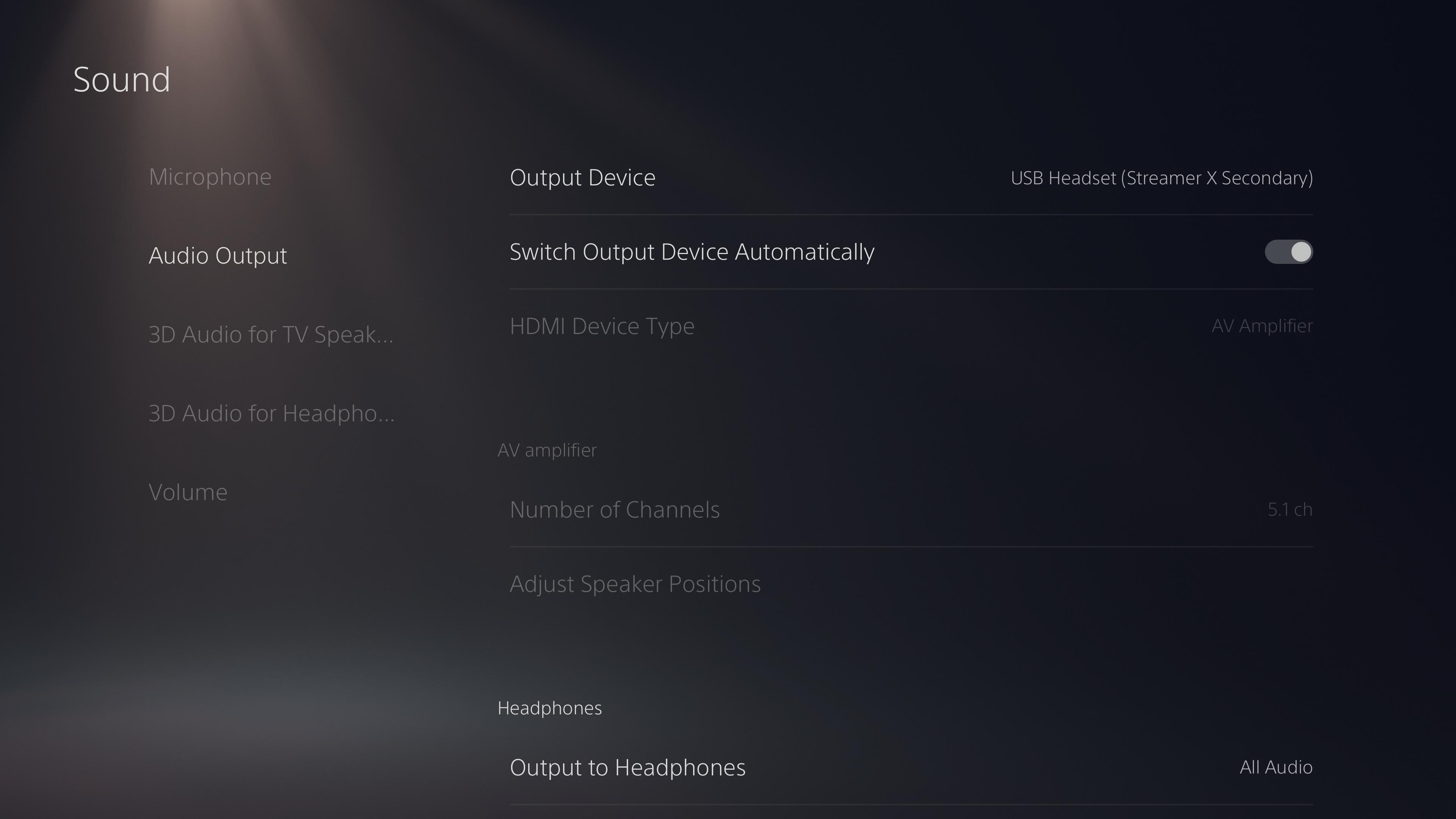 PS5 Sonido 2.jpg