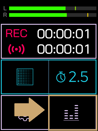 mceclip2.png
