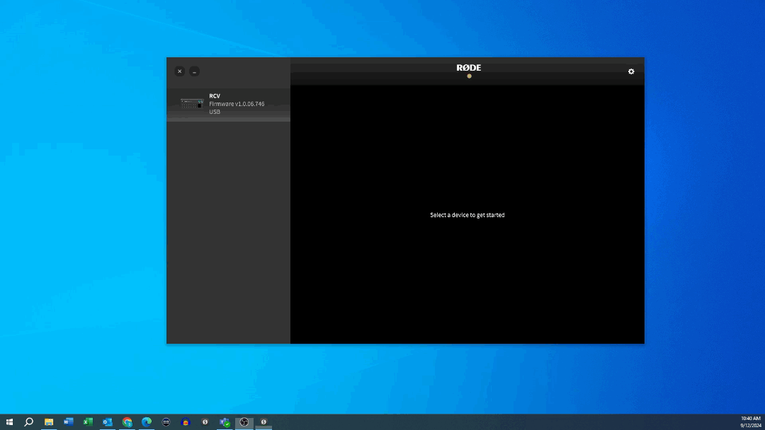 rcv audio comp 2.gif