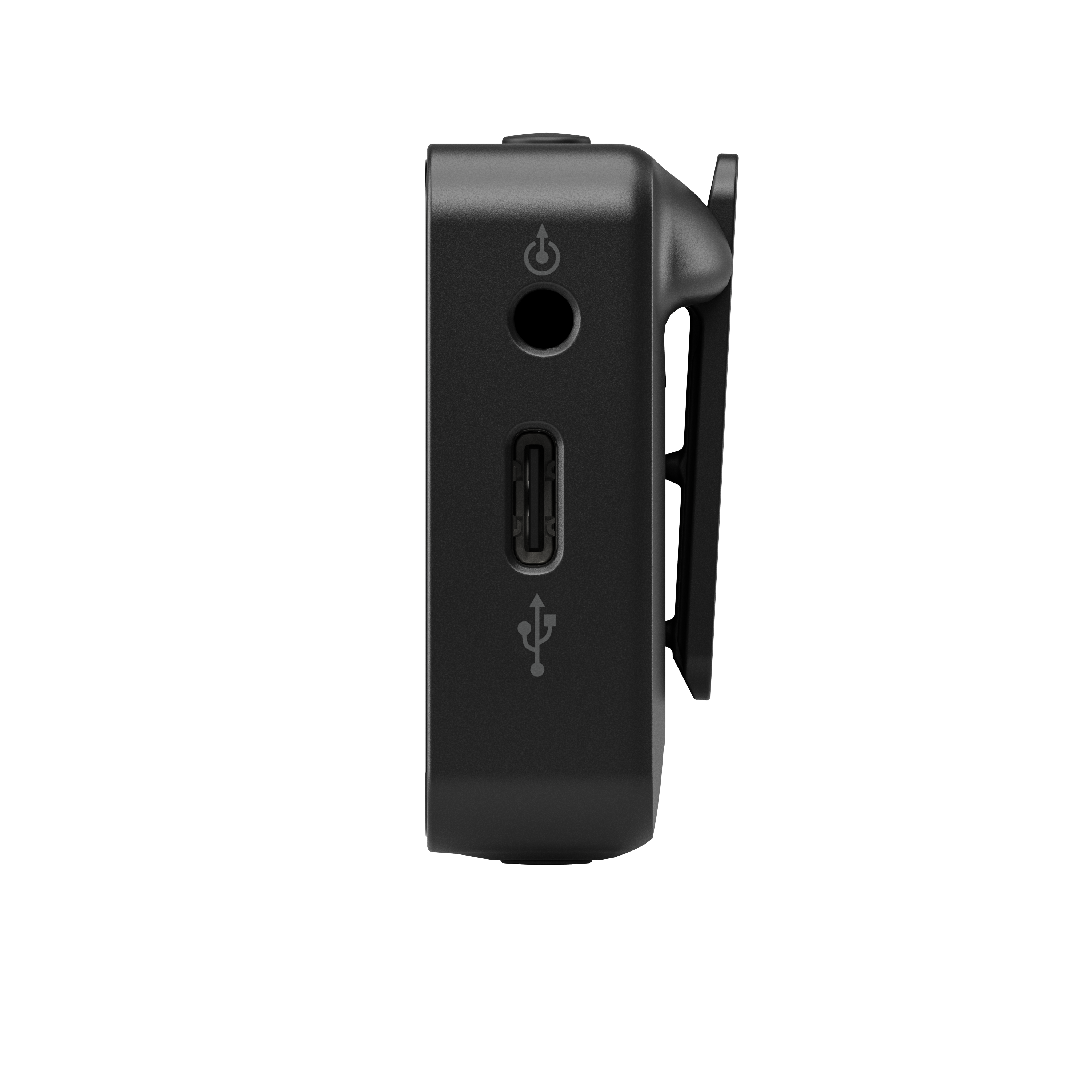 rode-wireless-pro-RX-side-1-4000x4000-rgb.png
