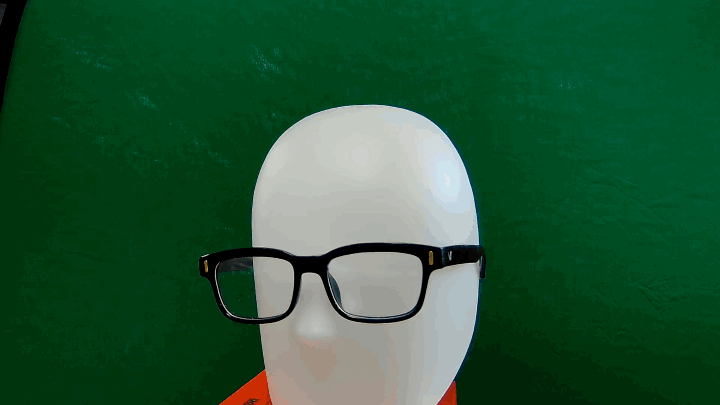 rcv keying.gif