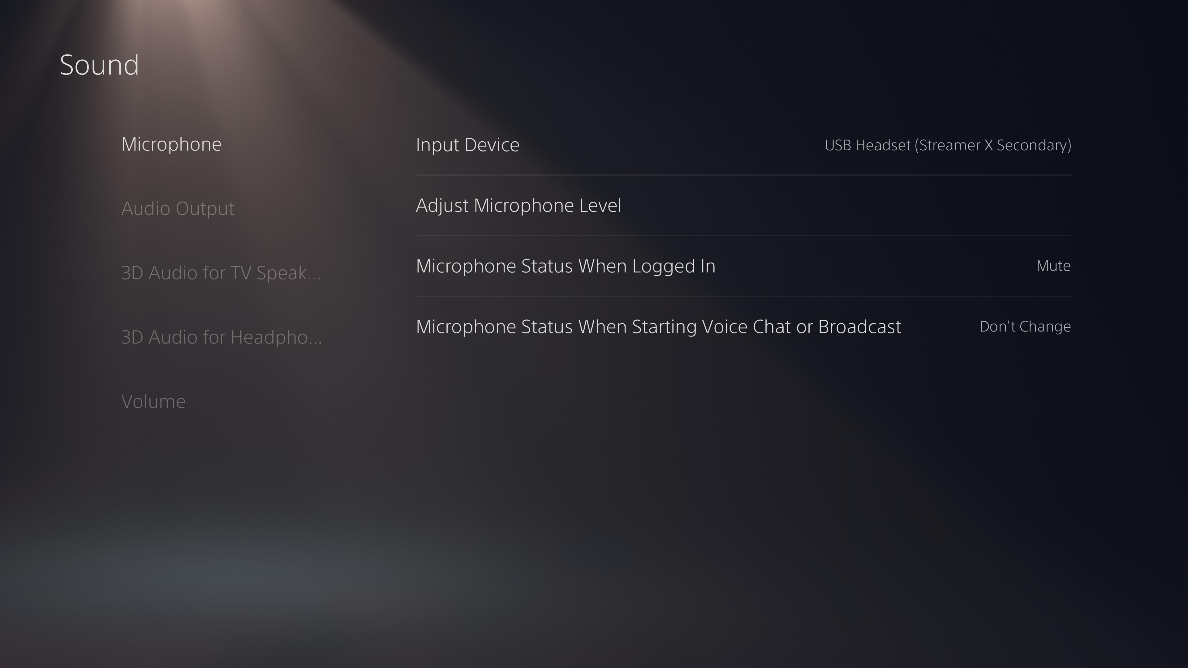 PS5 Sonido 1.jpg