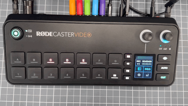 rcv audio.gif
