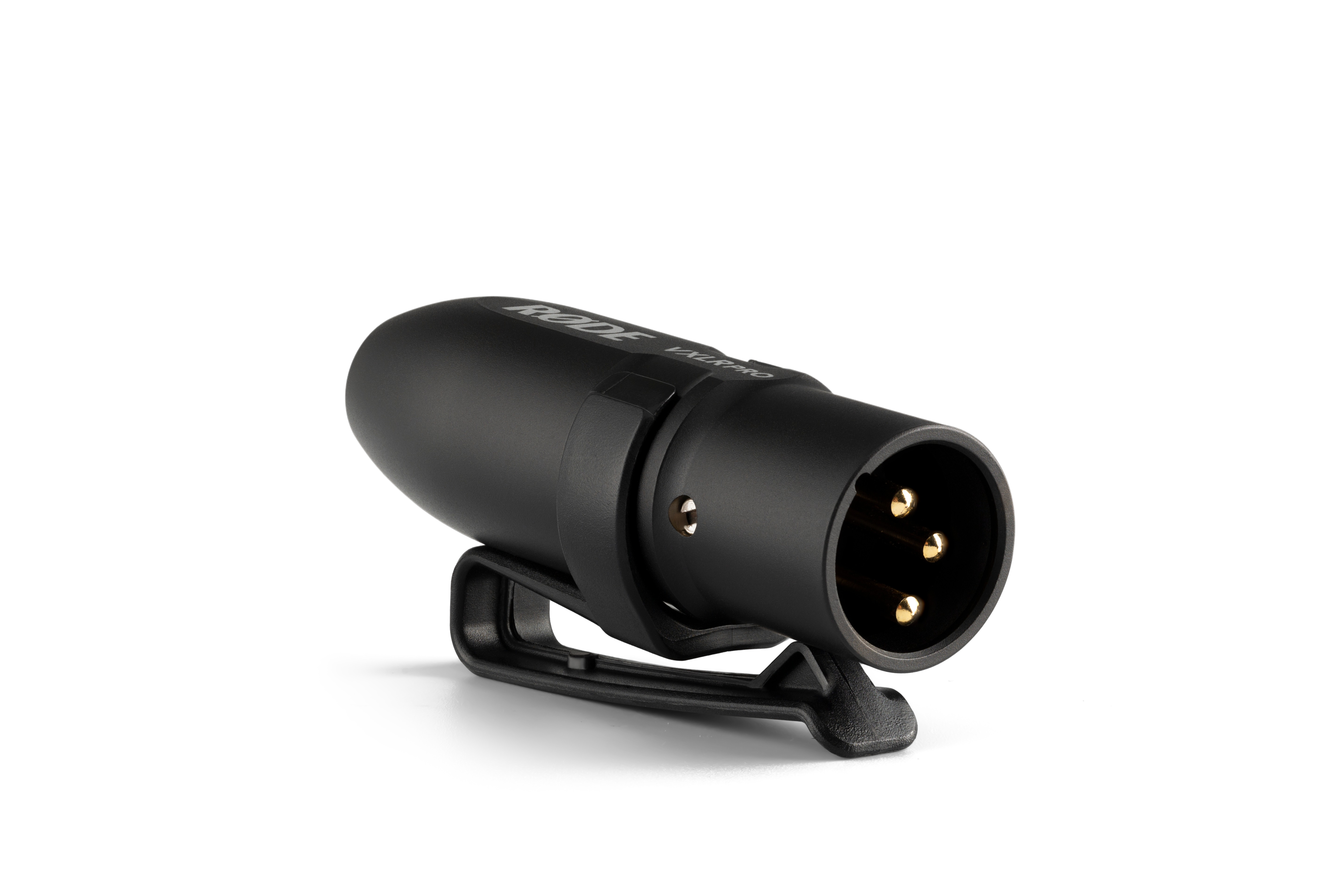 RODE_VXLR_Pro_3_QUARTER_RIGHT_FRONT.png