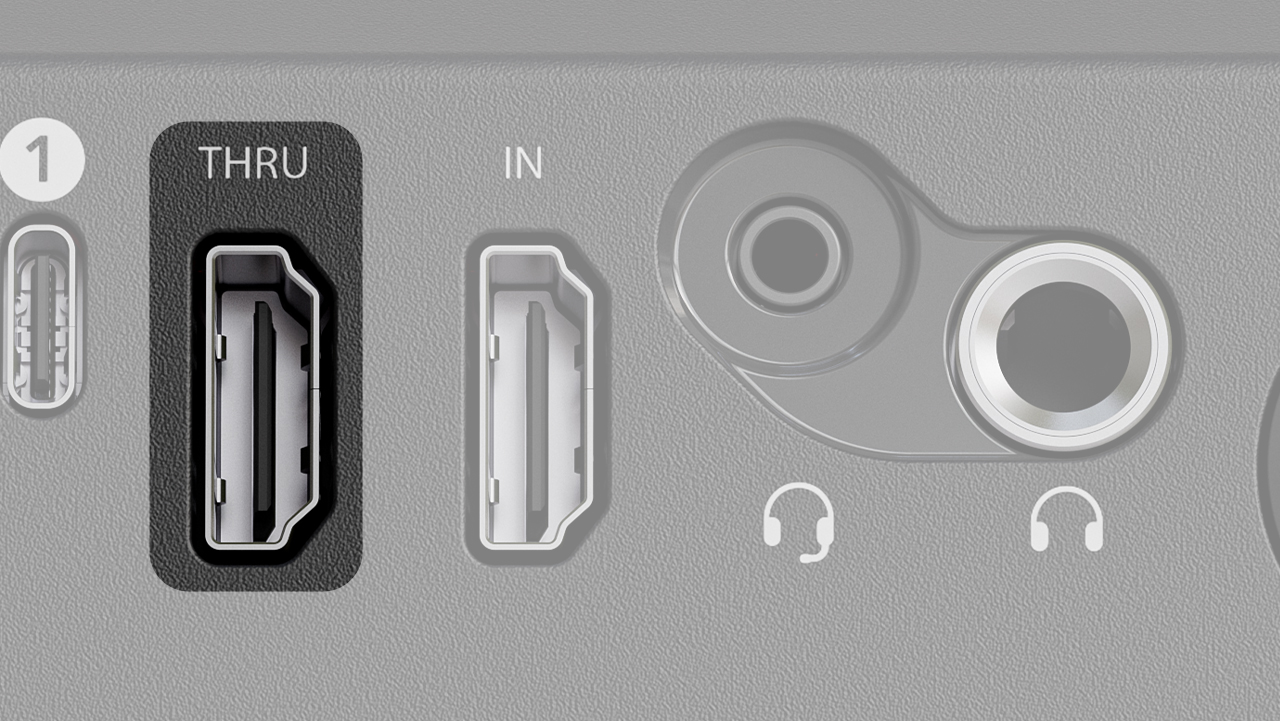 Streamer-X-HDMI-THRU_1280x720_FA.jpg