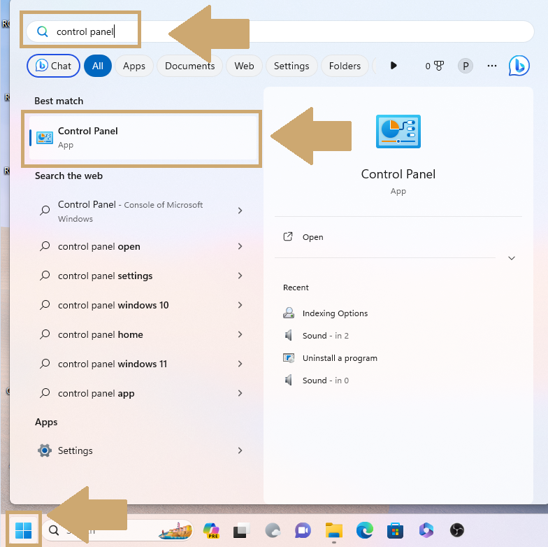 Panel de control desinstalar 2.png