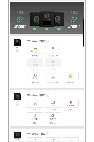 WIPRO Central mobile.gif