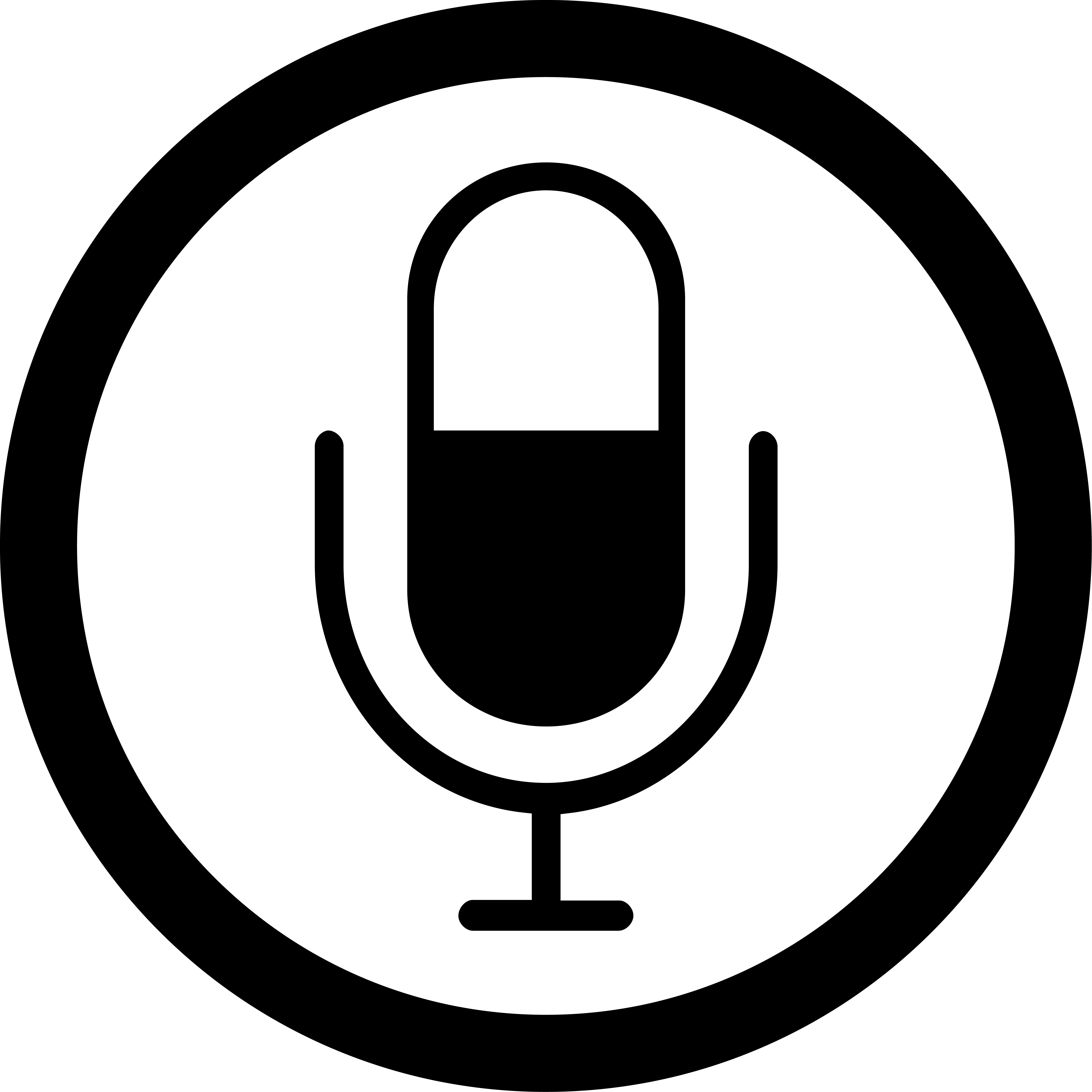 Micrófono integrado_ICONO SOLO 2000x2000.png