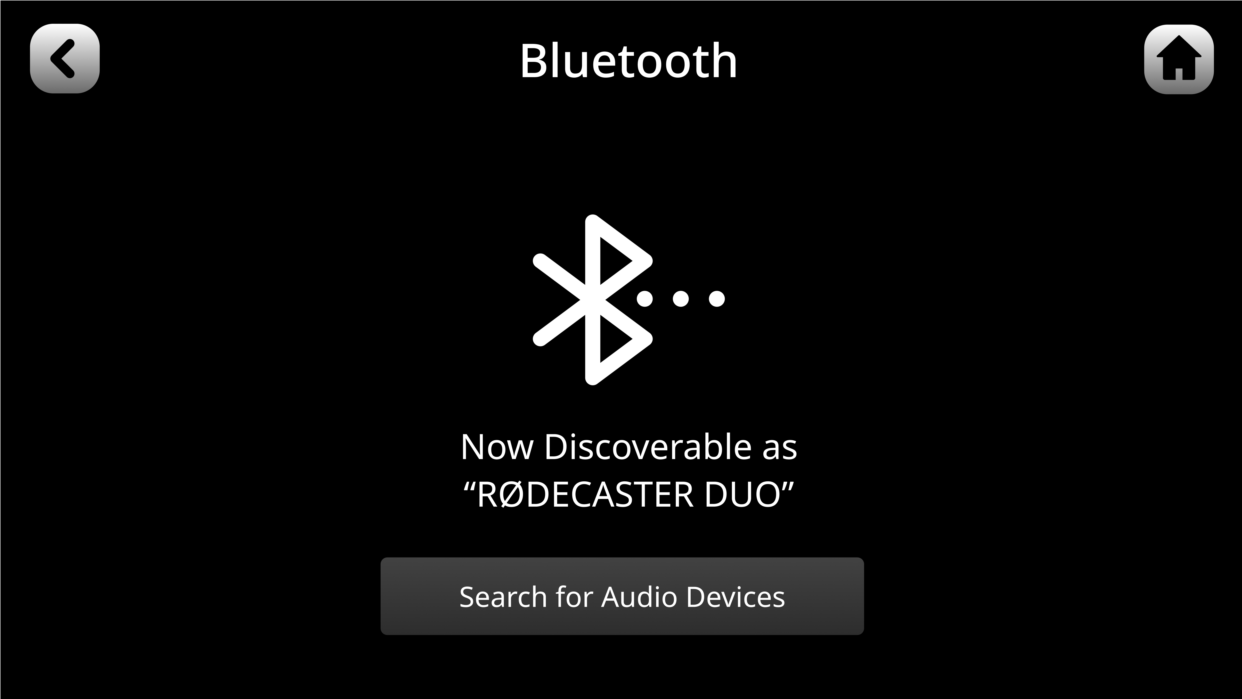 Bluetooth.png