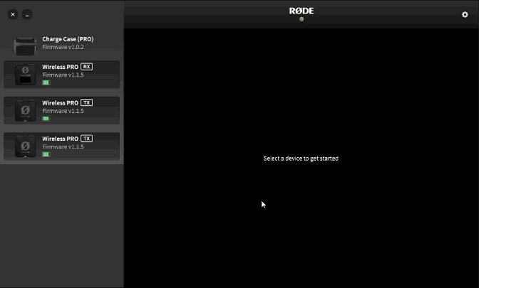 WIPRO TX SIEMPRE v2.gif