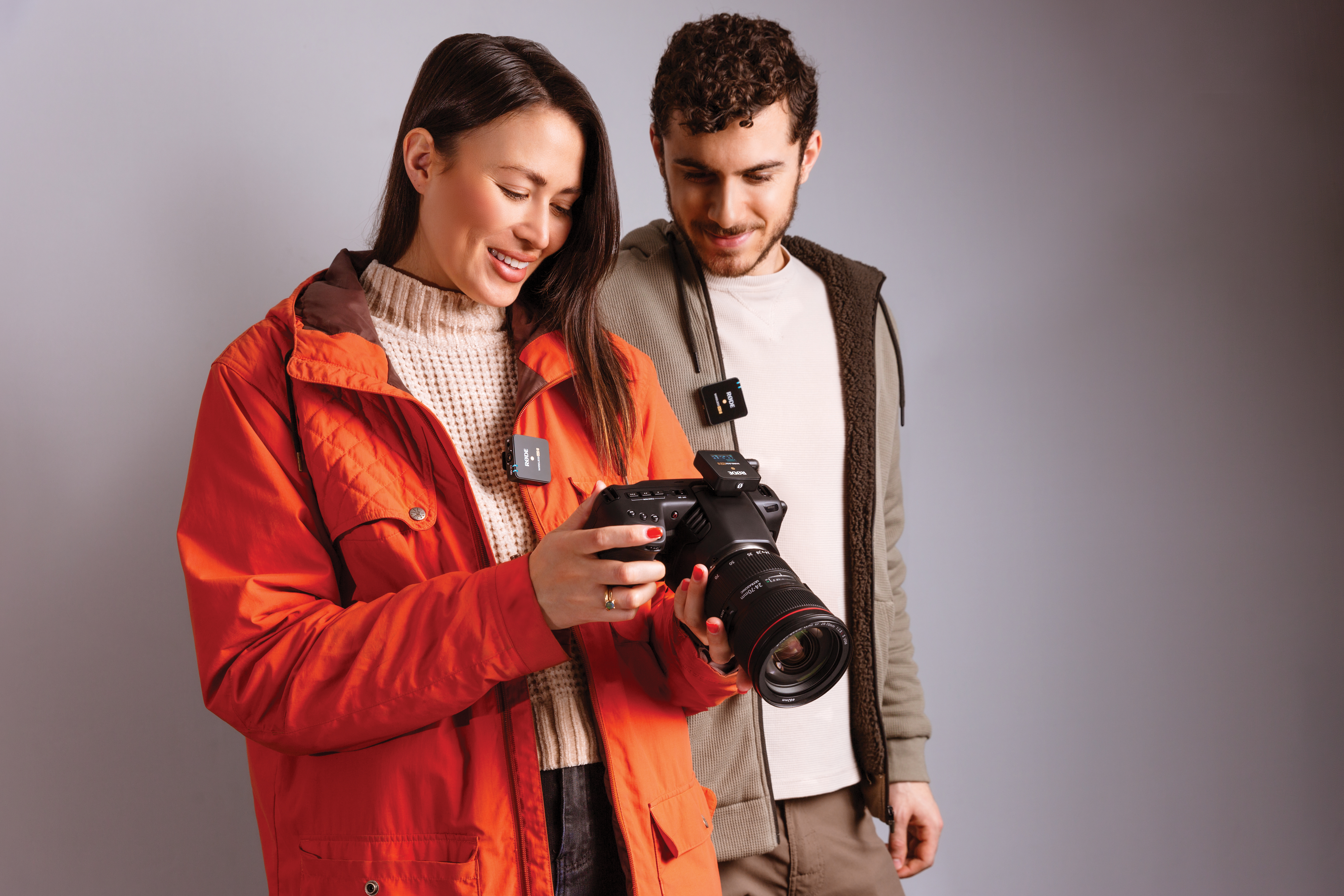 rode-wireless-go-insitu-video-reviewing-camera.jpg