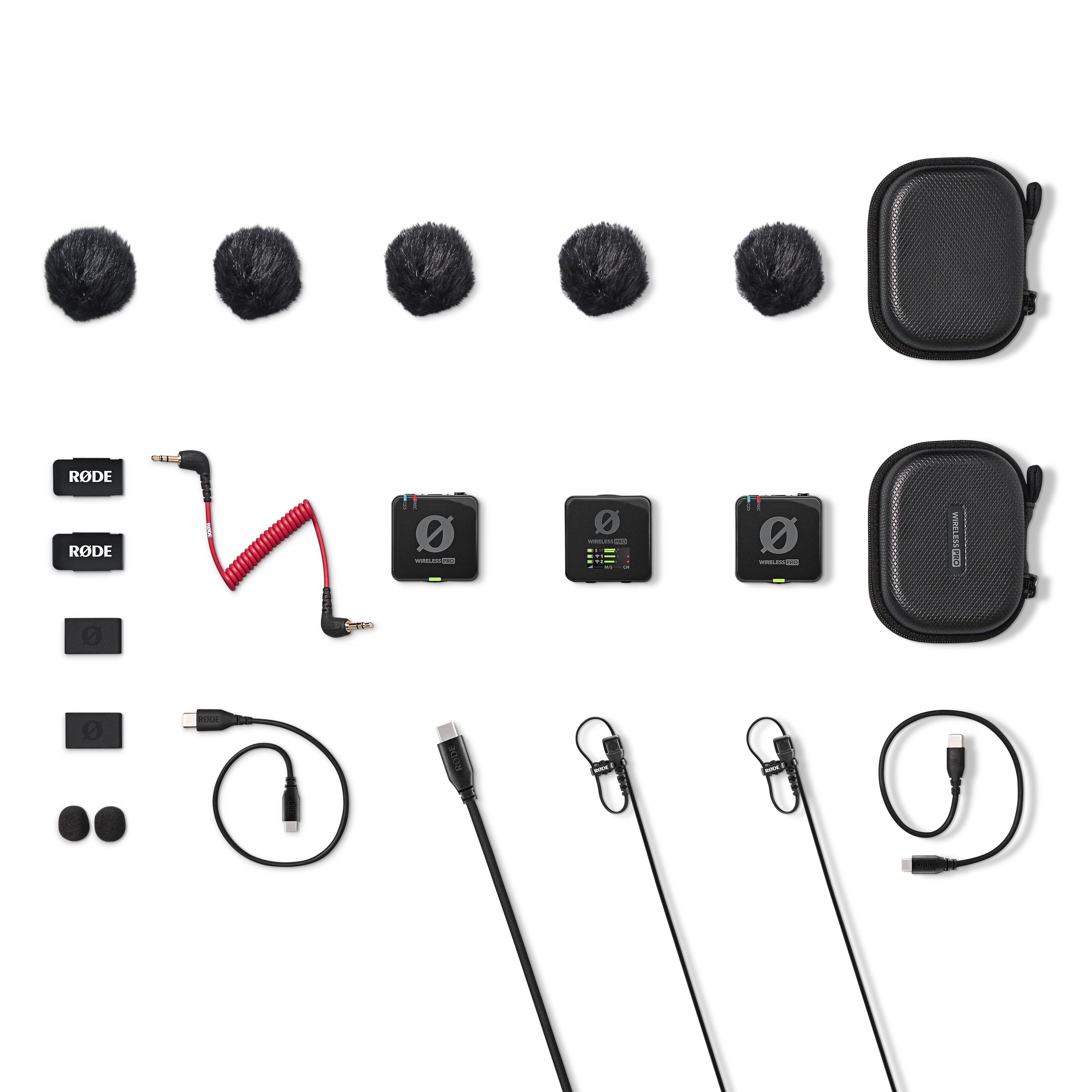 rode-wireless-pro-flatlay-amazon-4000x4000-rgb.jpg