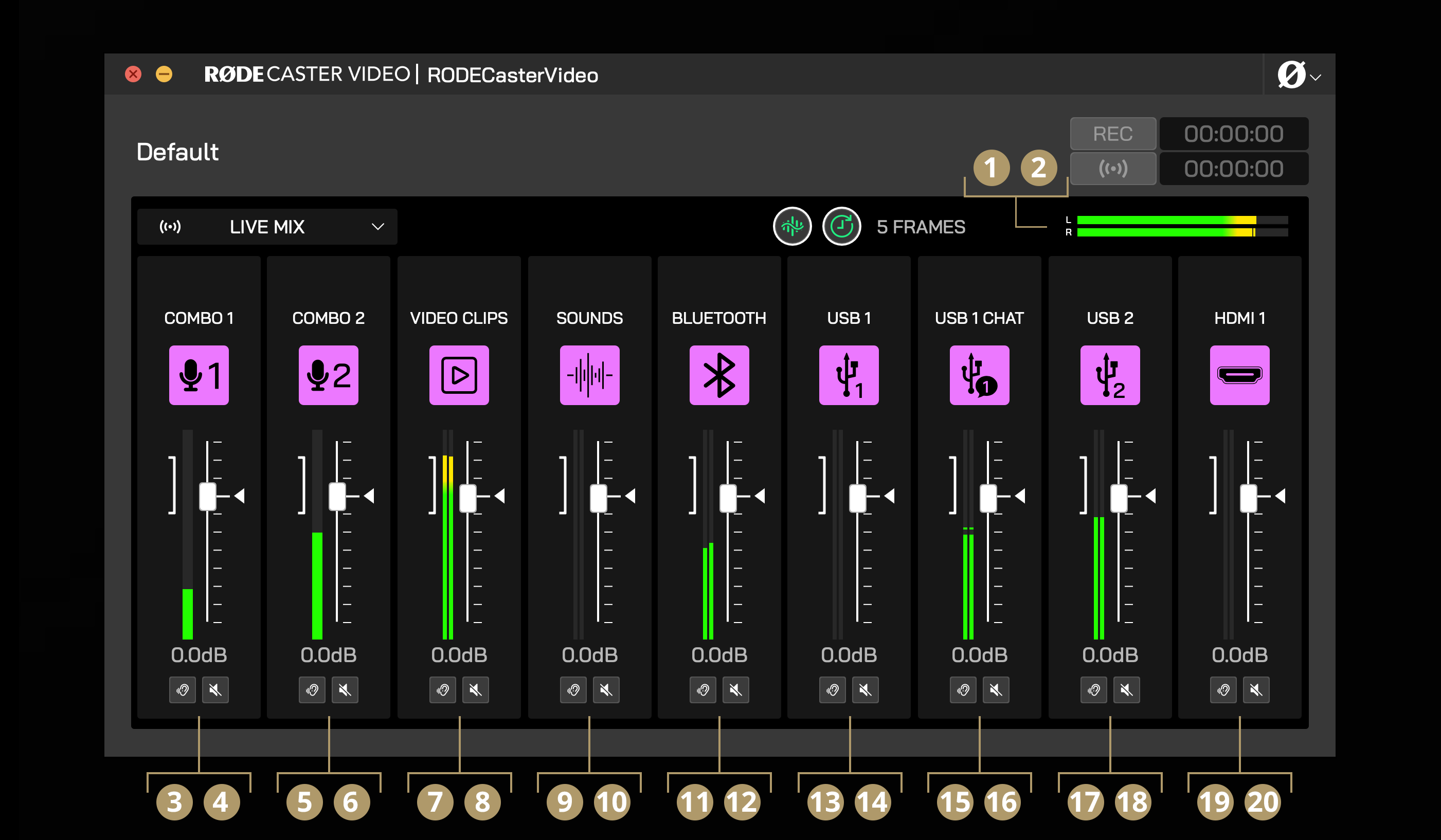 rcv-multi.png