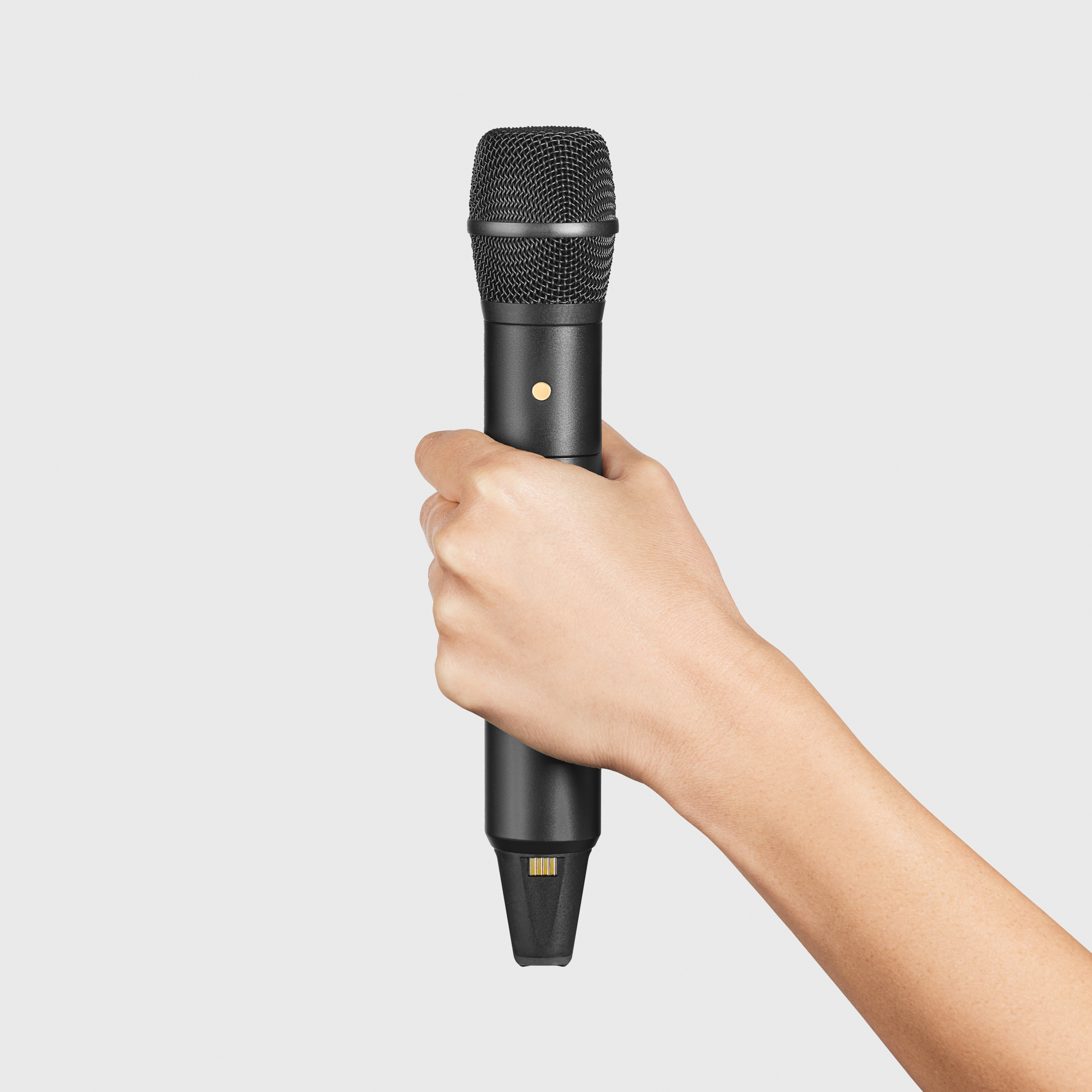 rode-interview-pro-user-guide-sheath-2000x2000-rgb.jpg