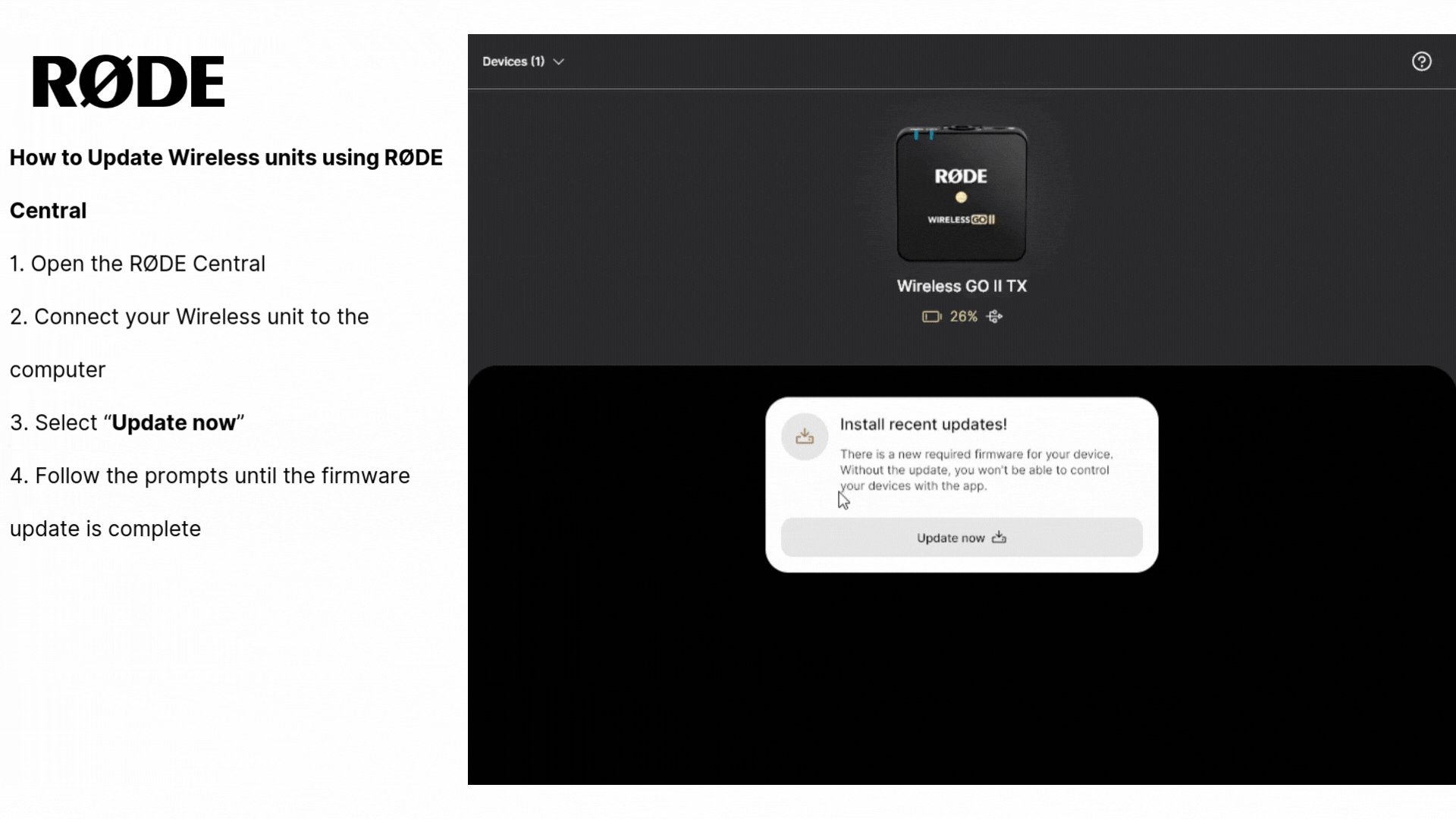 Service Gif Template.gif