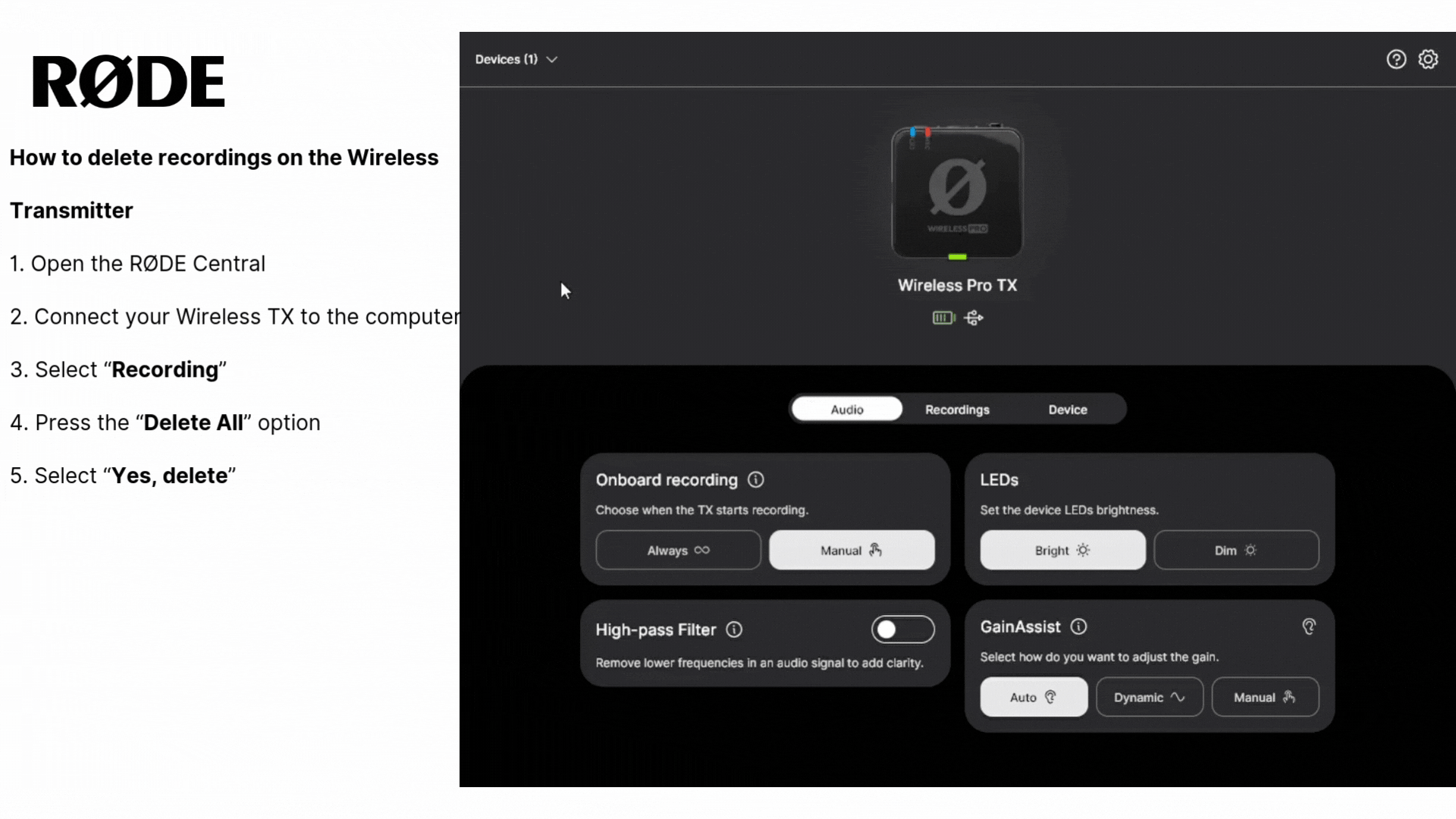 Wireless TX Delete.gif