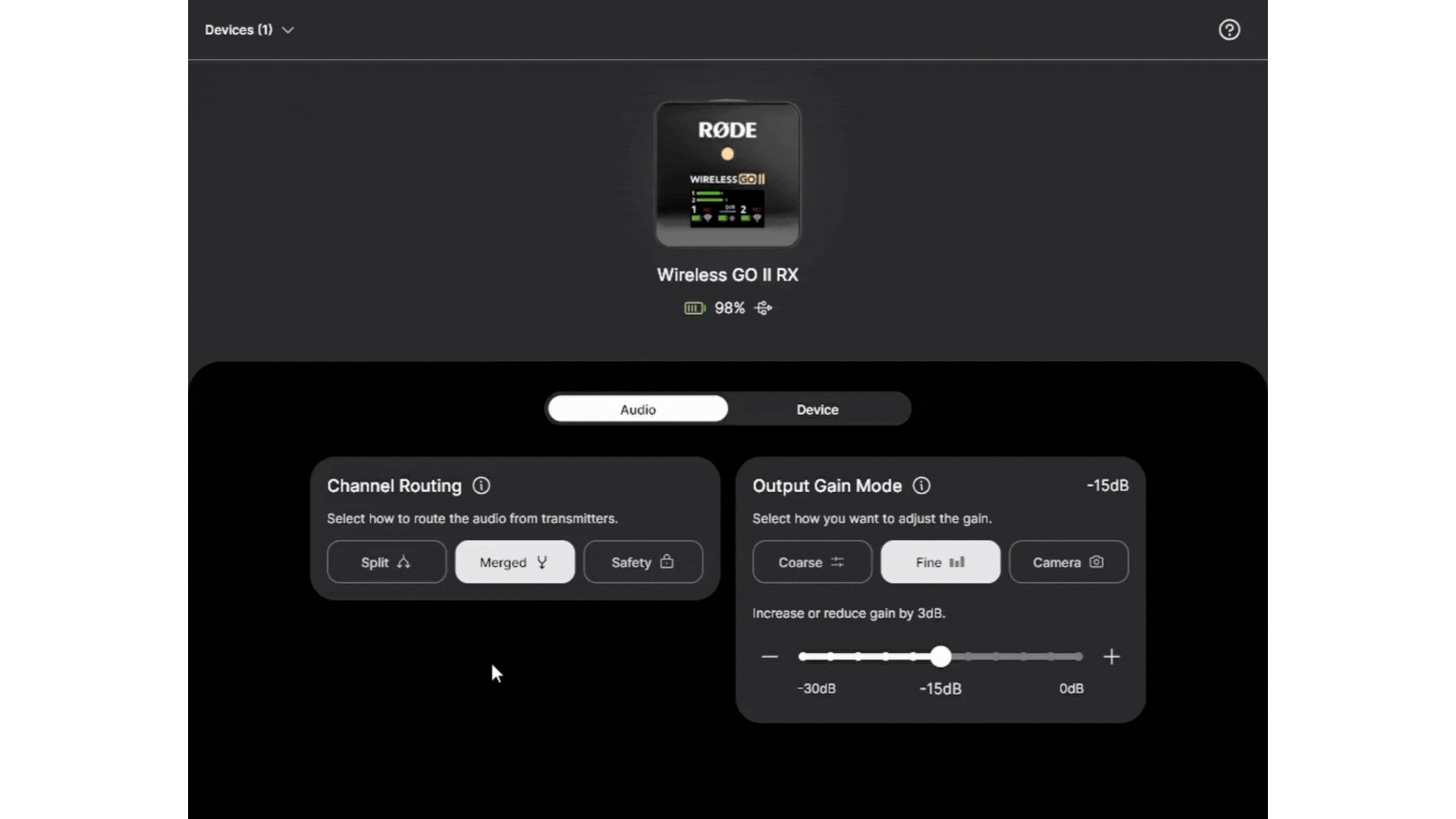Service Gif Template (3).gif