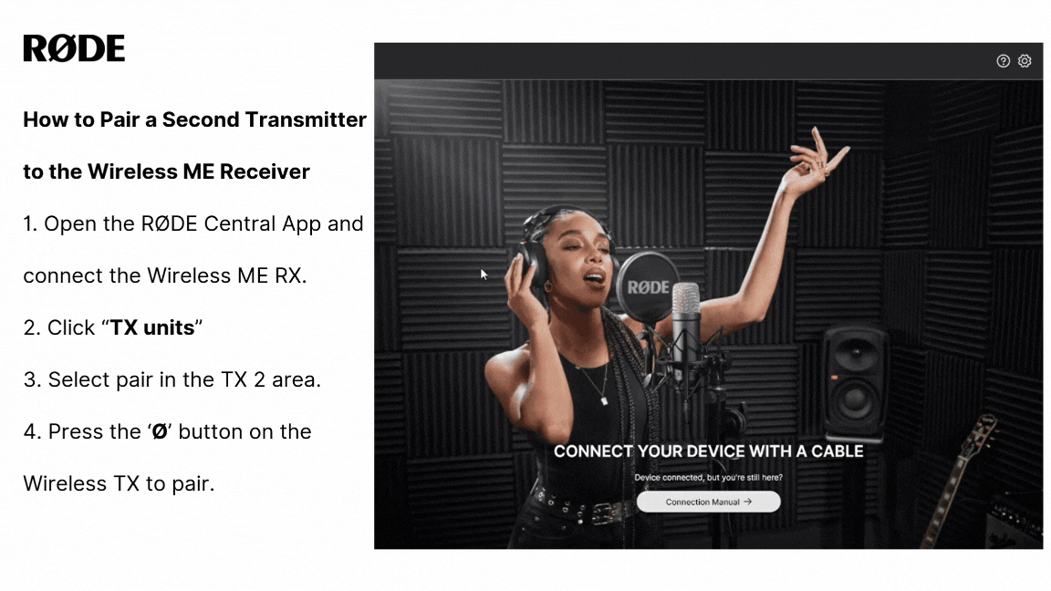 WIME Pair Central Desktop.gif