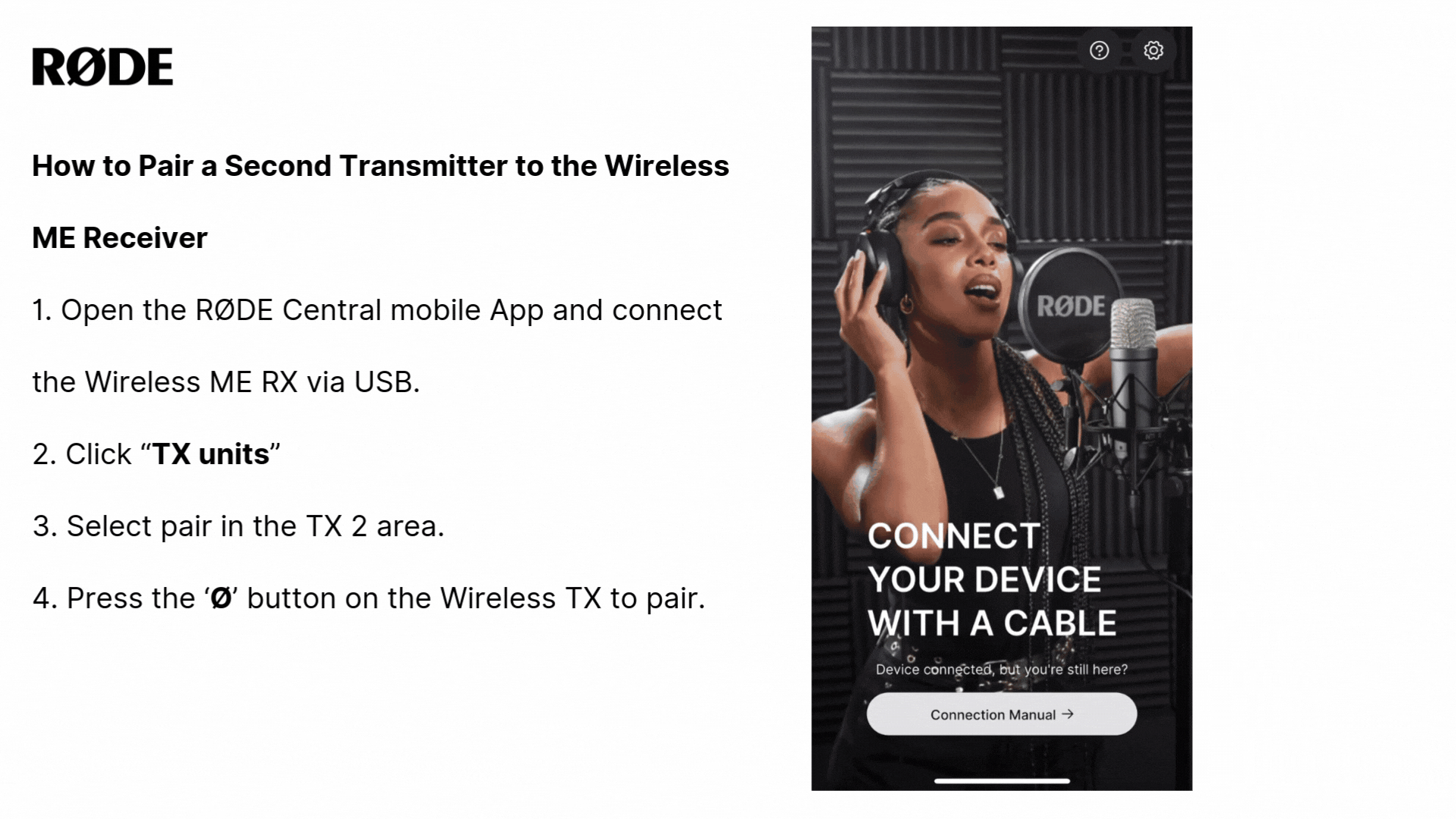 WIME Pair Central mobile.gif