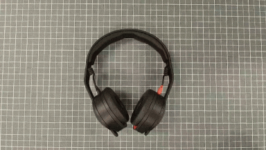 NTH50 Headband remove.gif